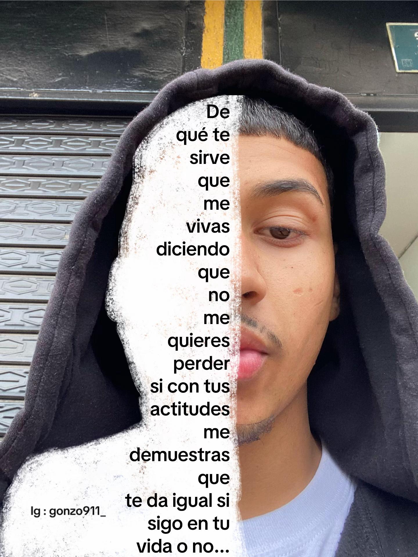 @GON