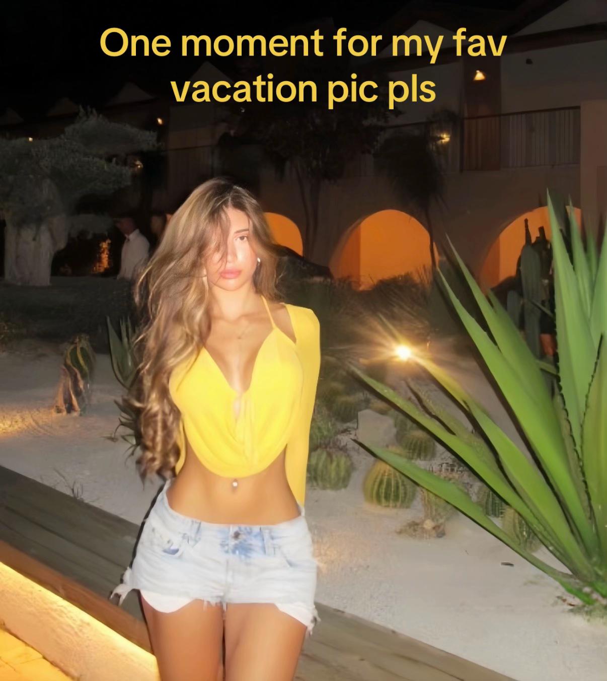 @yaezminn