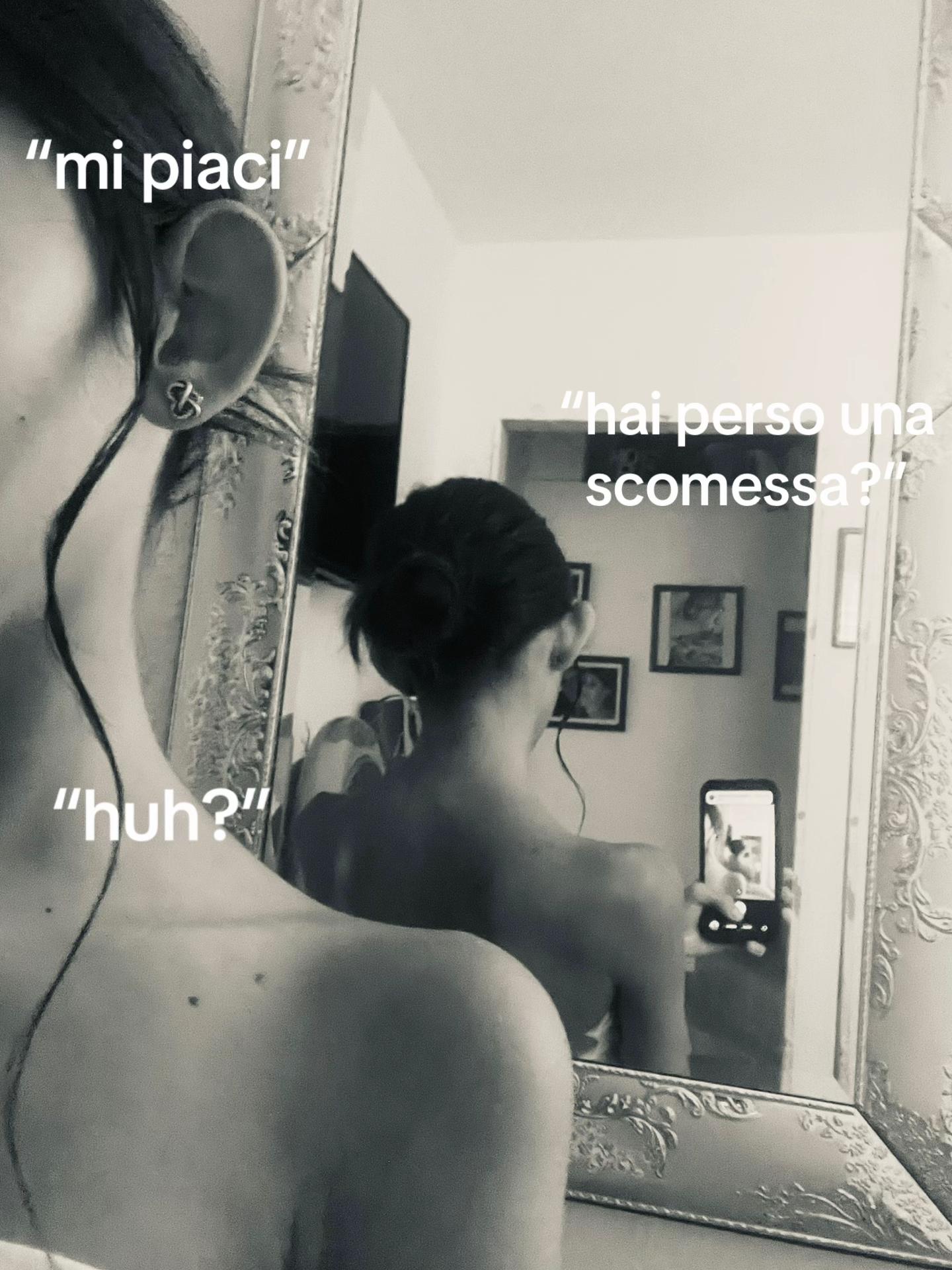 @lotta