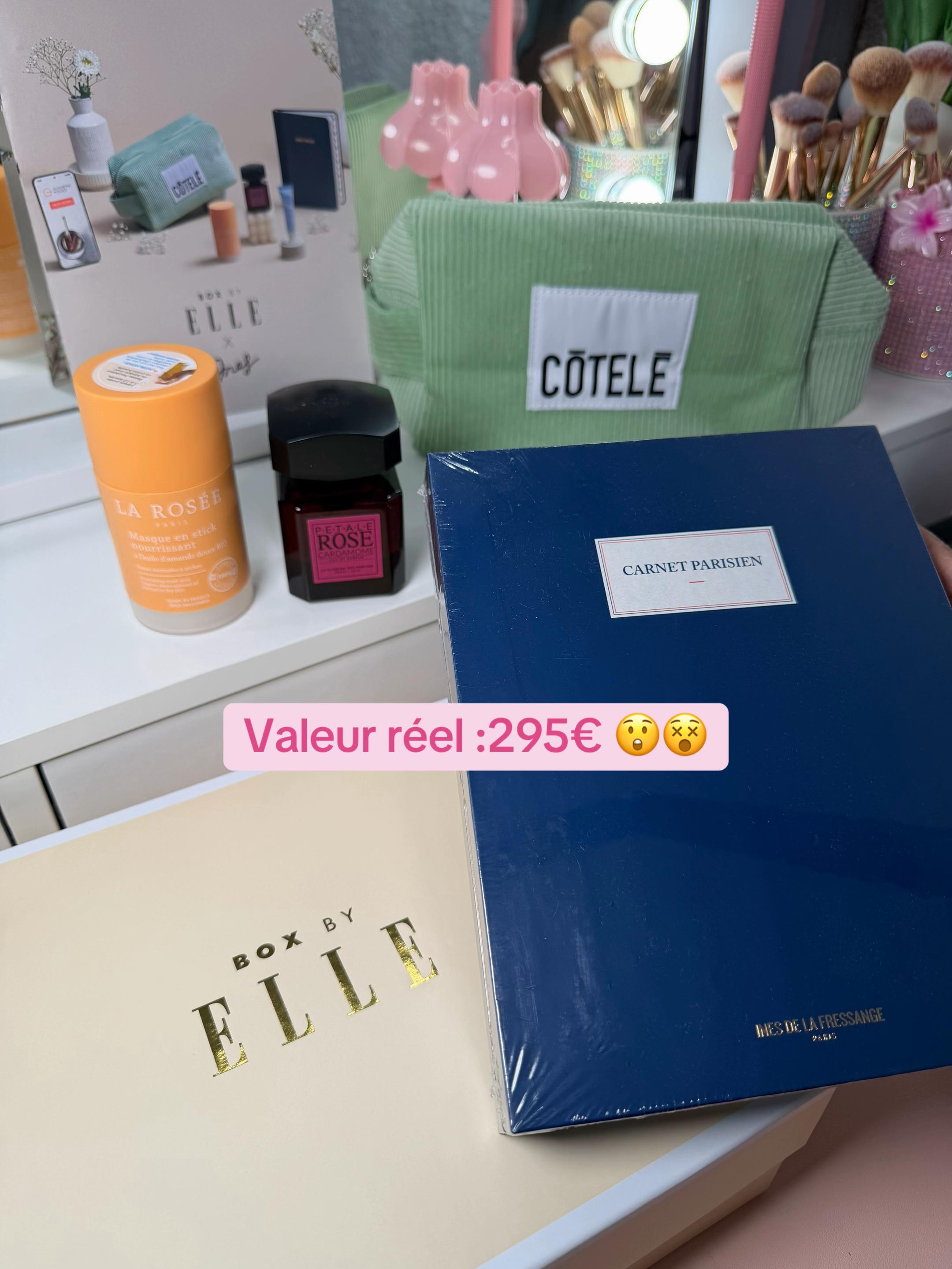 @🎀Nana Influence🎀