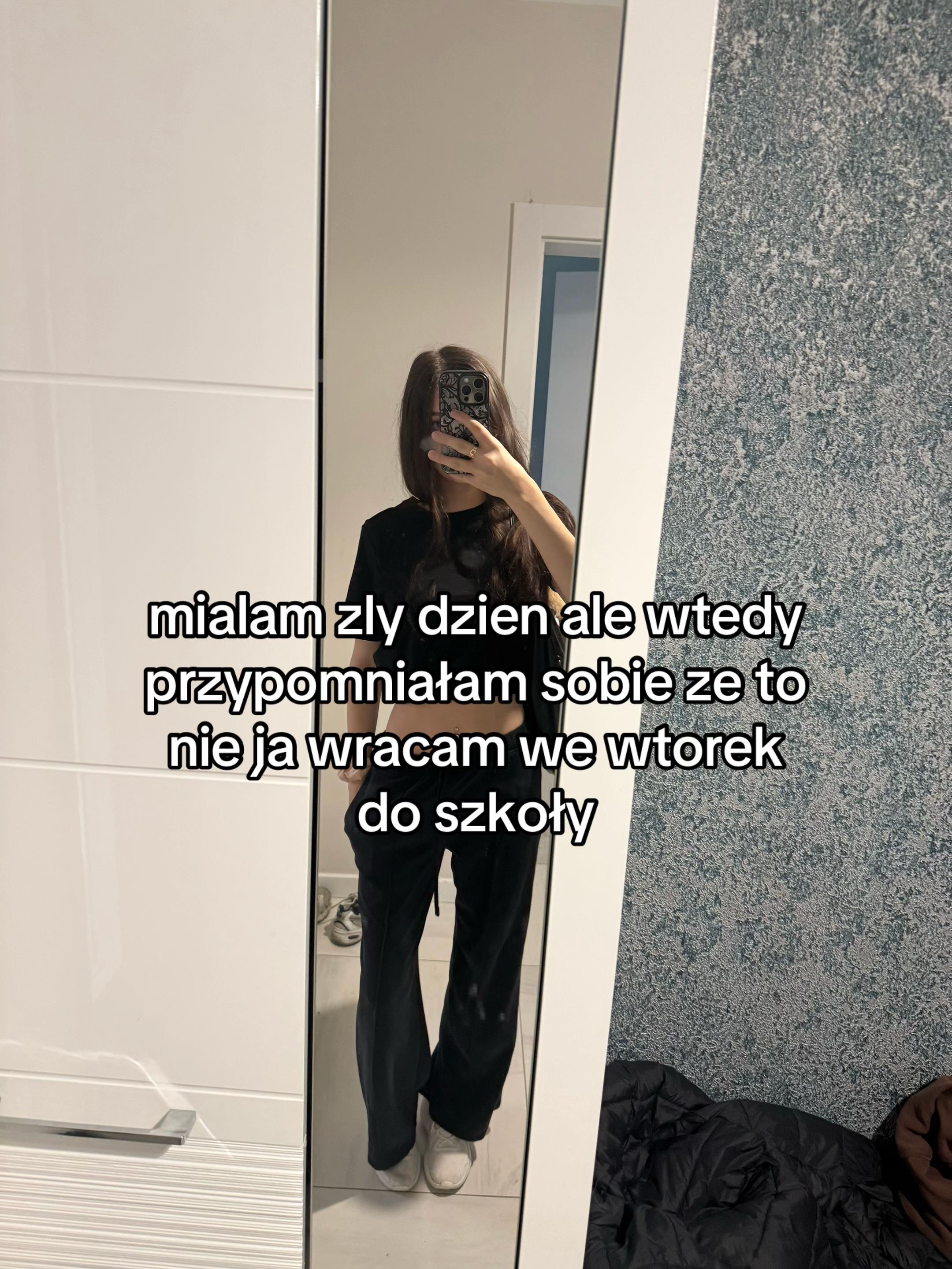 @weronika ✮⋆˙ ݁˖