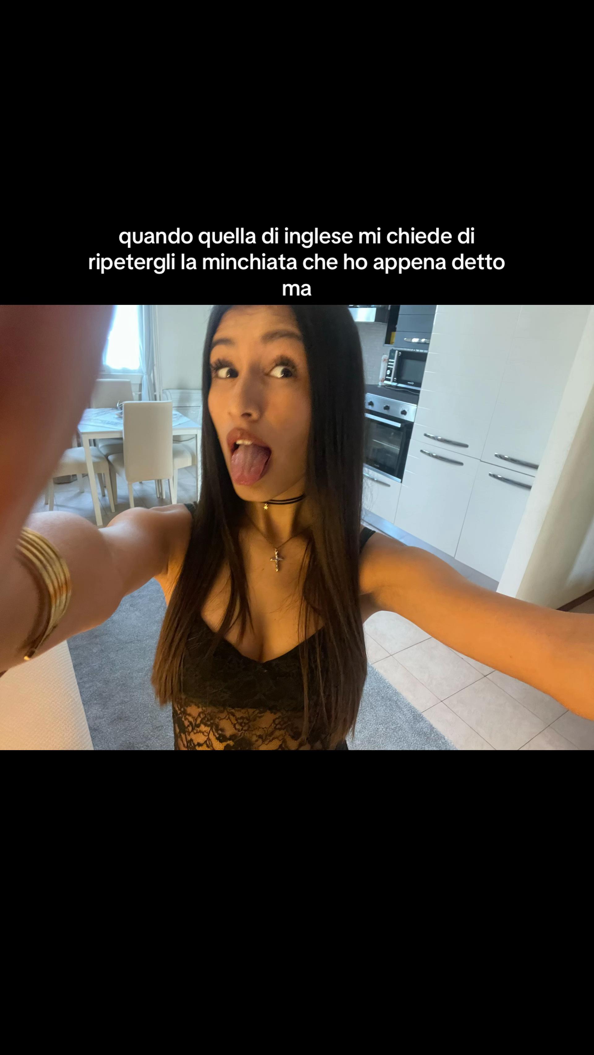 @🐙🐙🐙