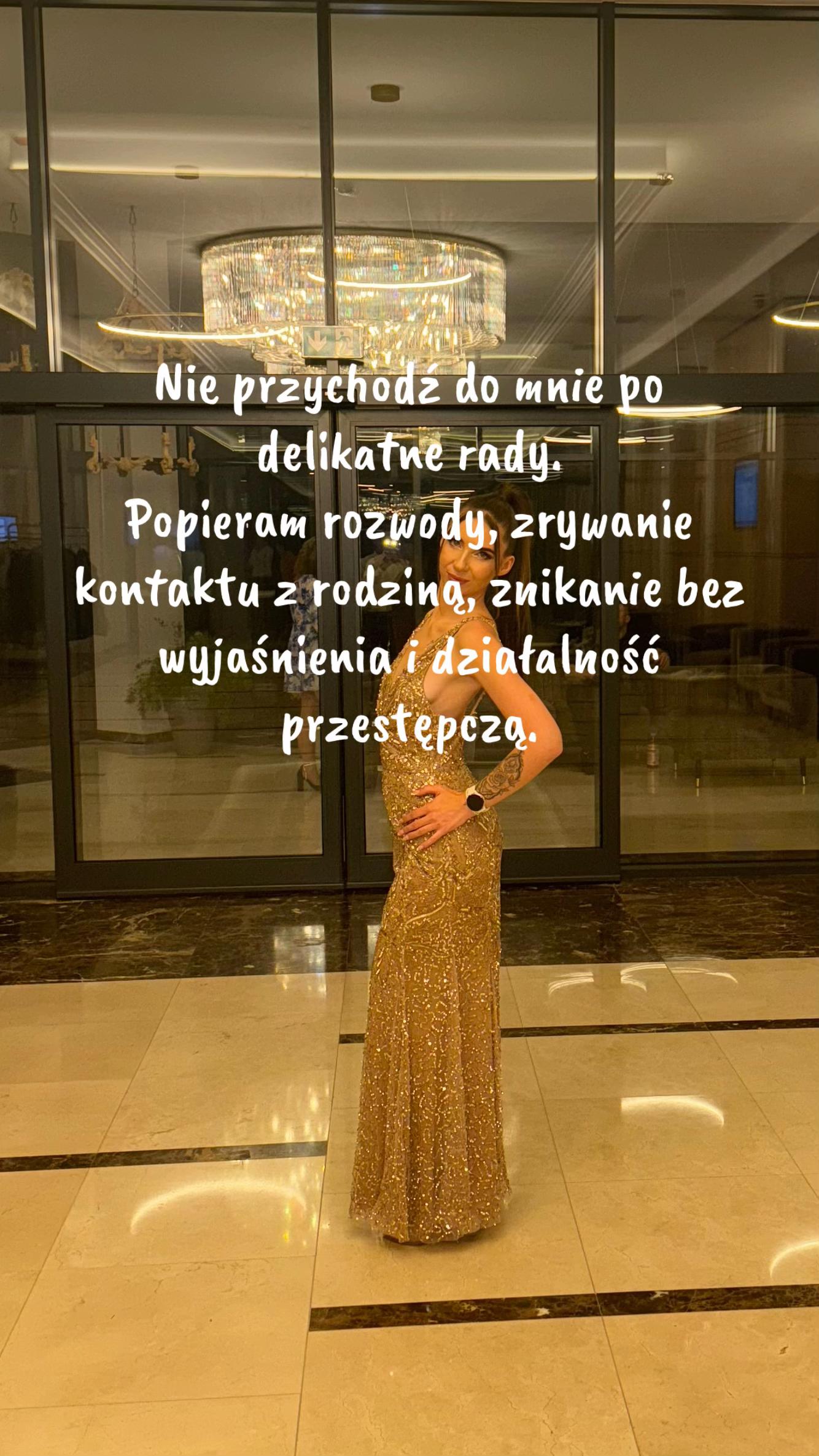 @𝓓𝓪𝓻𝓲𝓪 ♏️