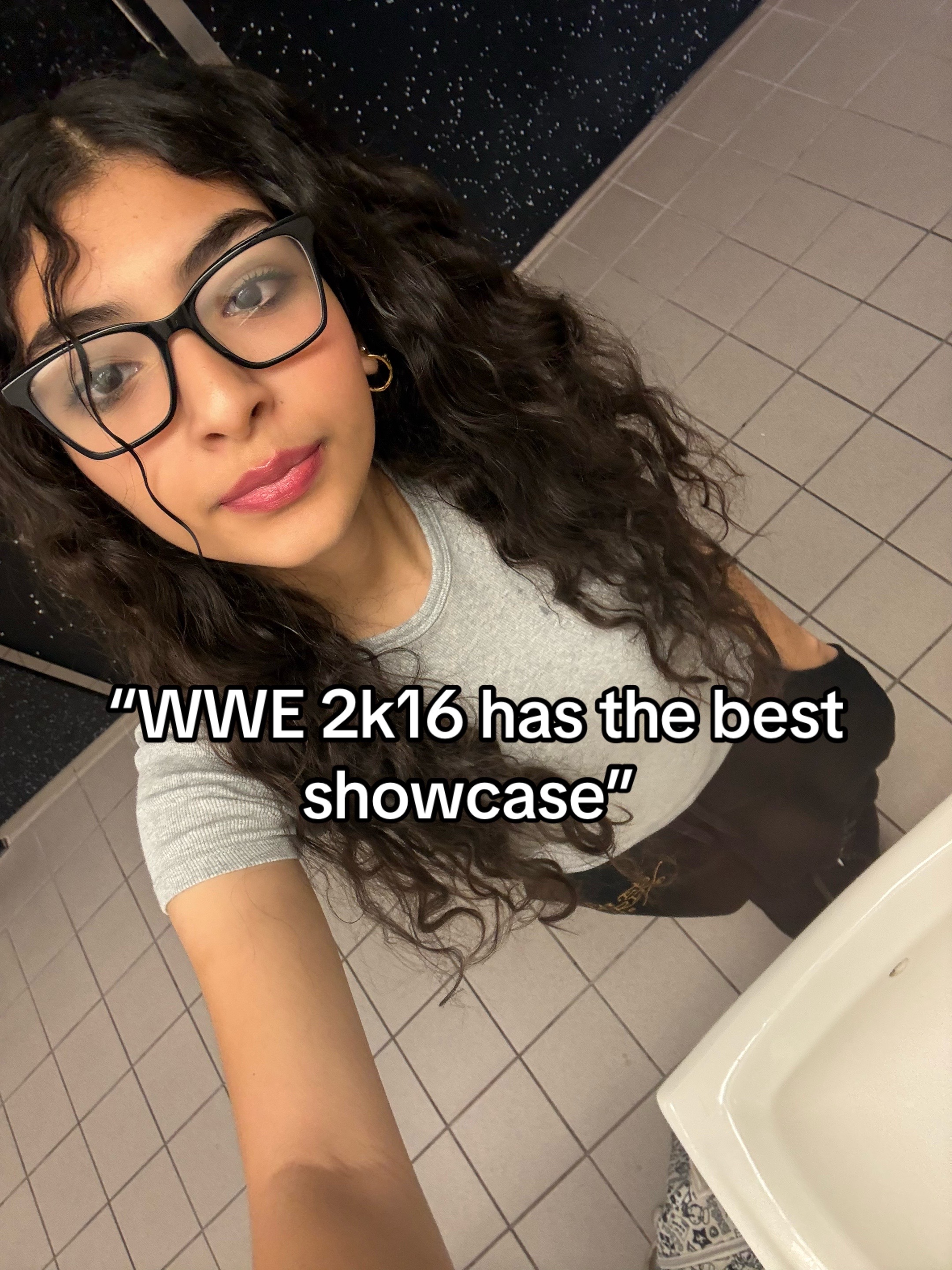 @Susu
