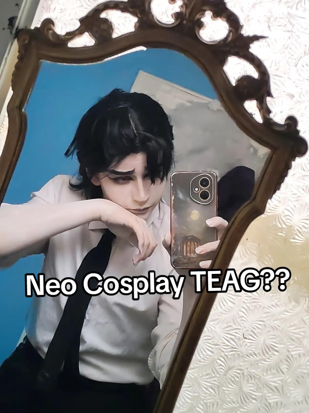@karel_cos