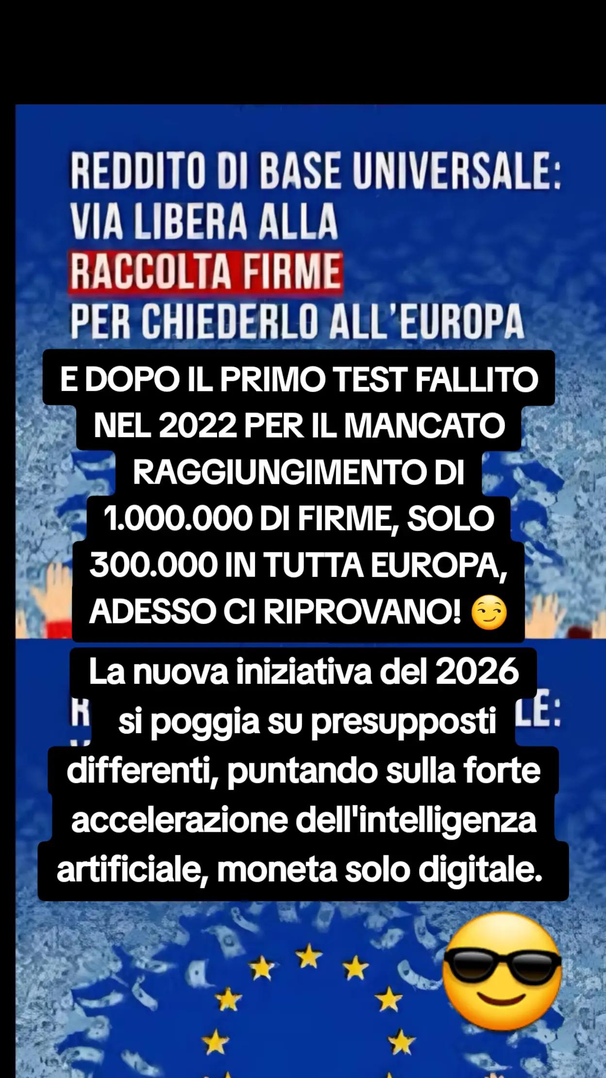 @Mary_the_queen_ACmilan❤️🖤_6