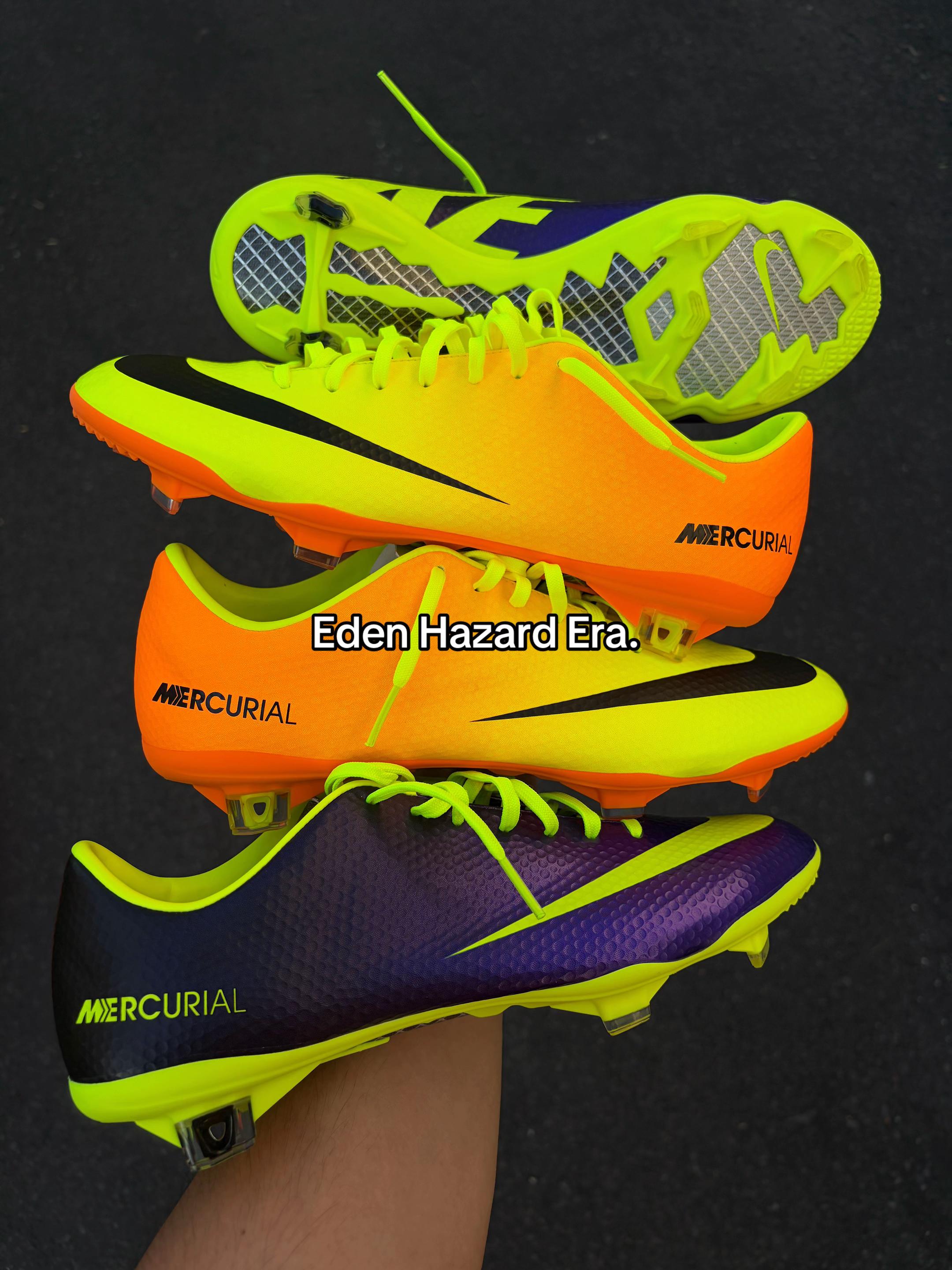 @Shoptcrampons