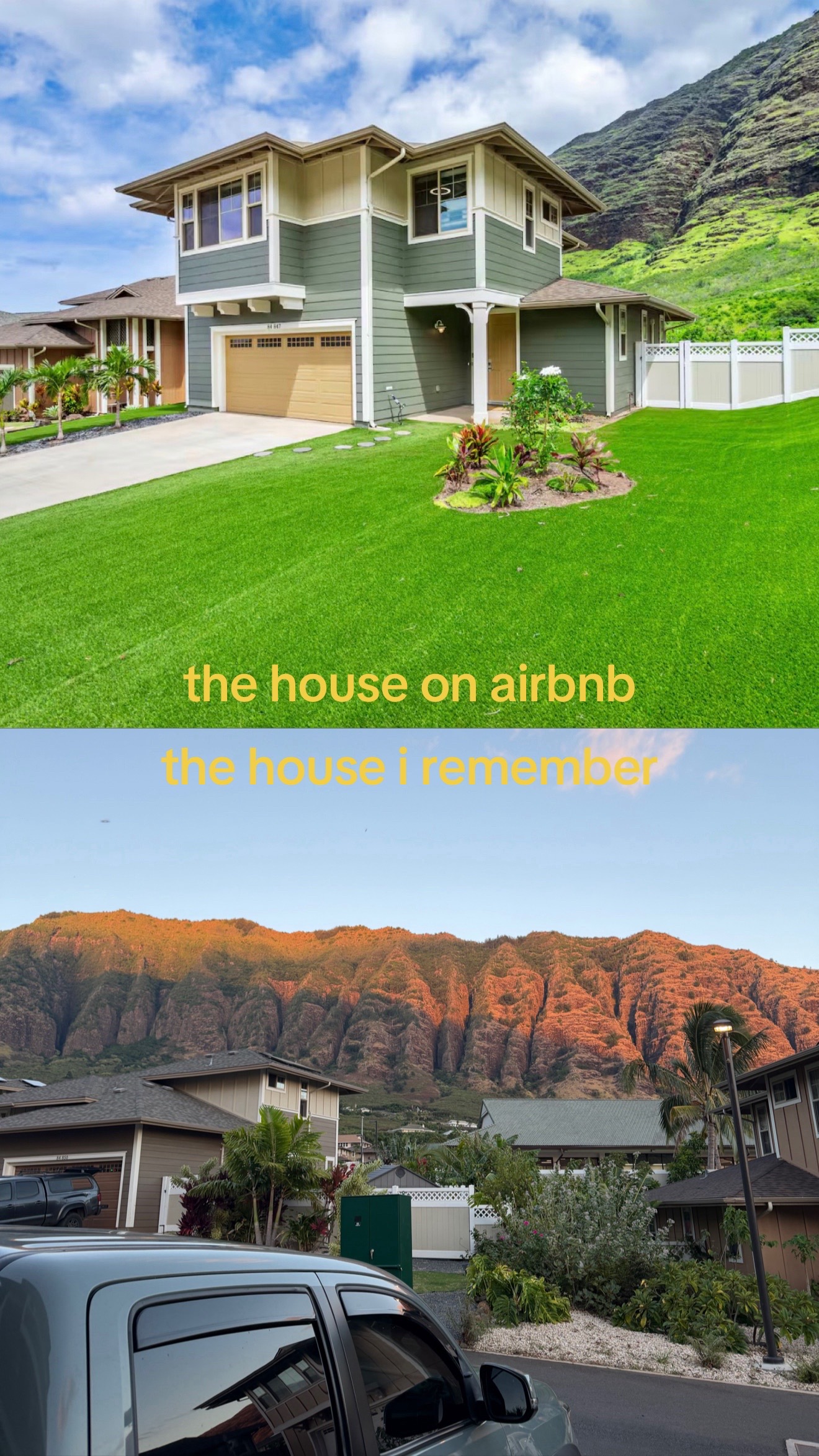 @lani