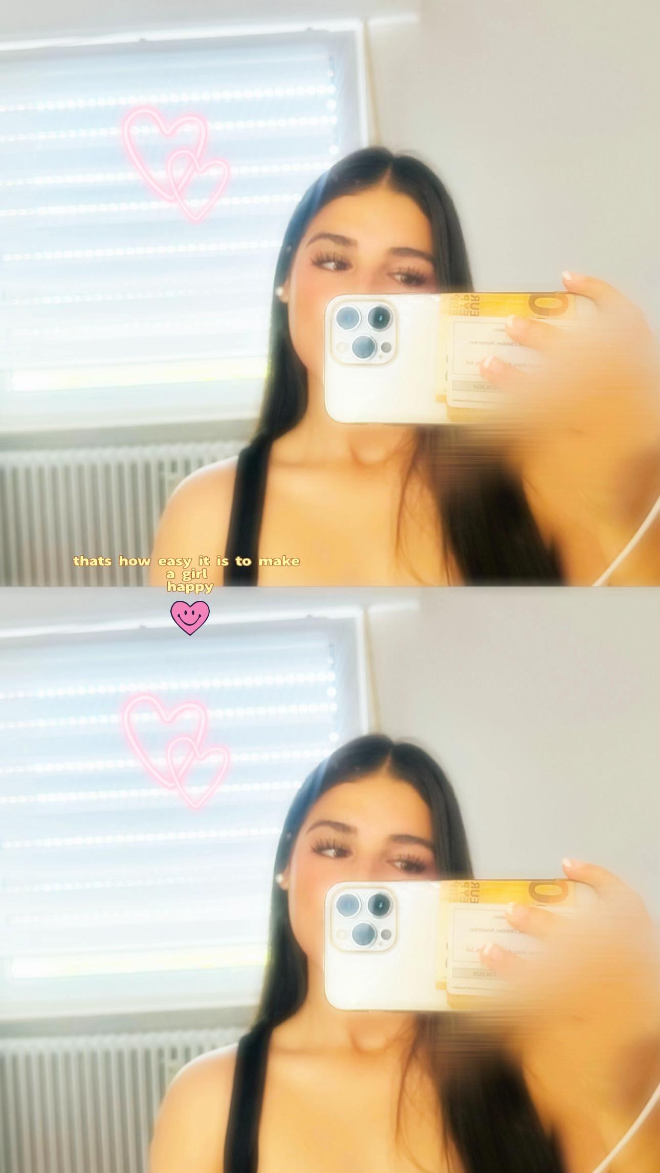 @sefika