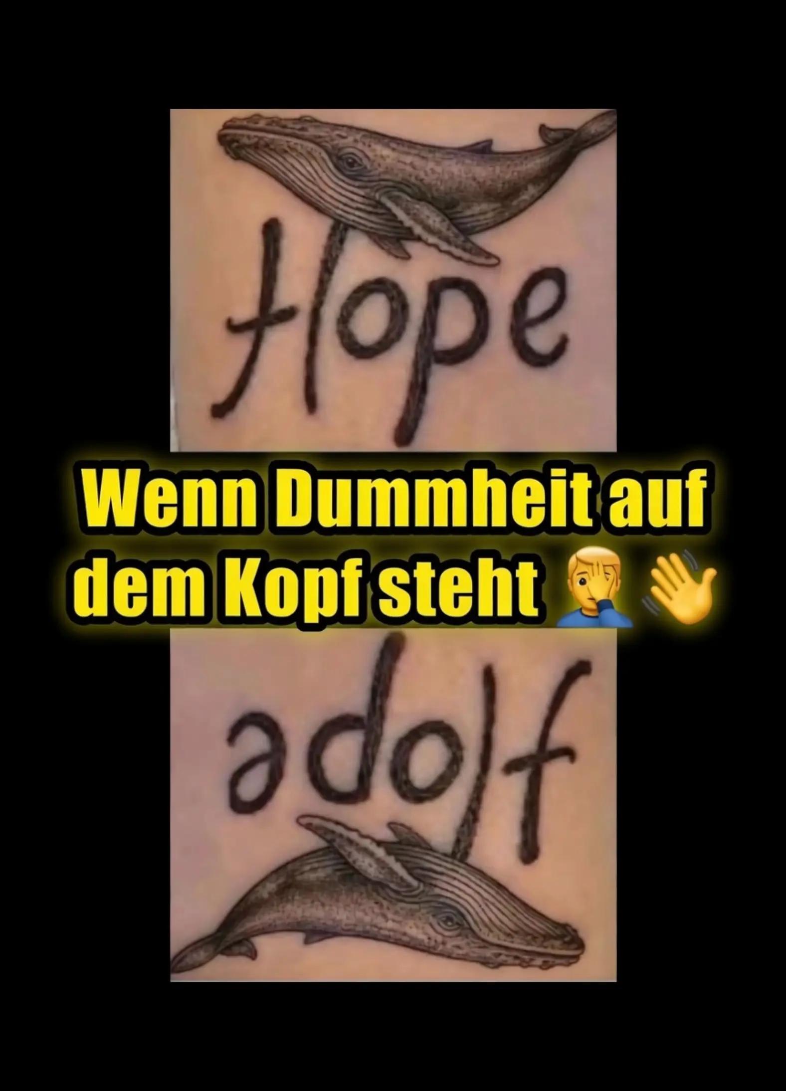 @KeilerHirsch