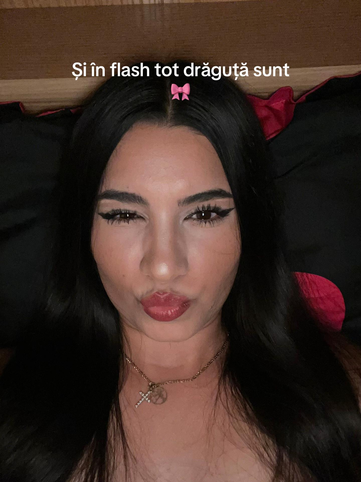 @iaia