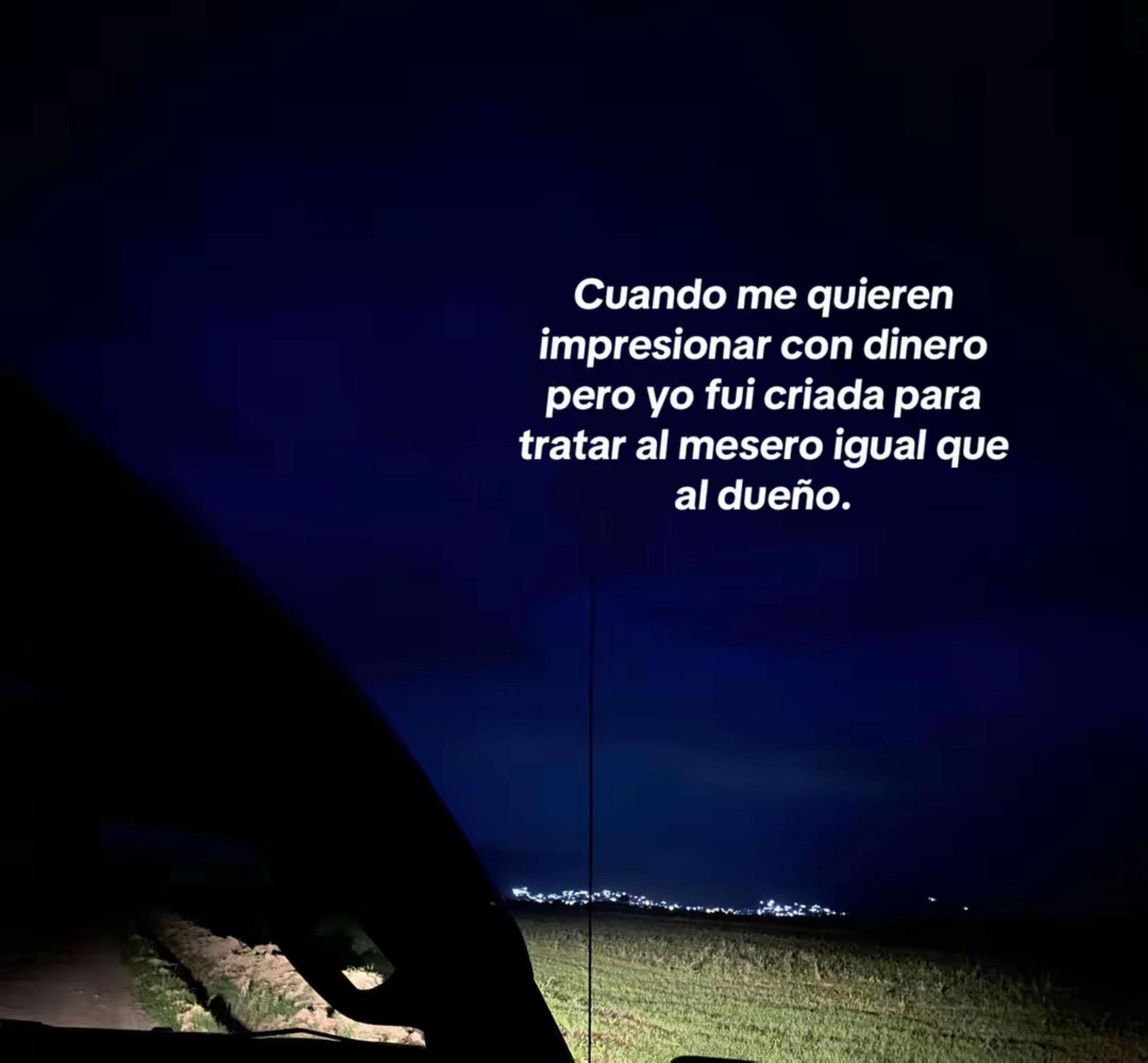 @.Aleee.