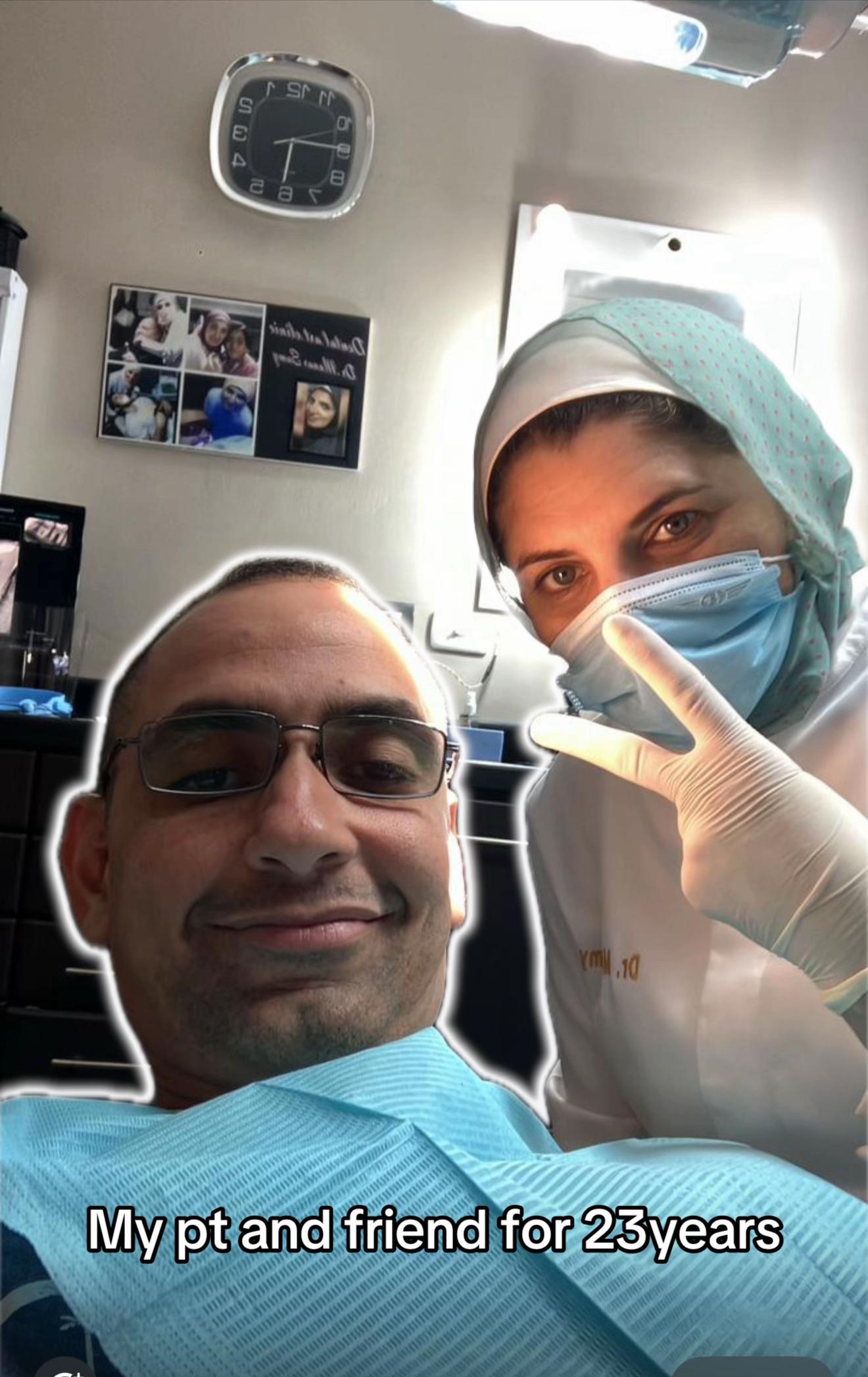 @Dr.Manar Samy