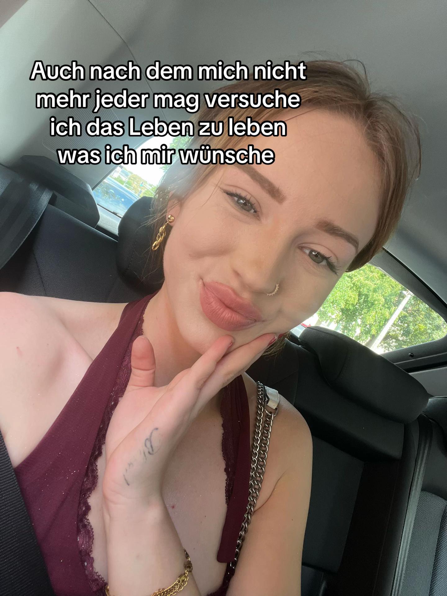 @Yevi_kizza