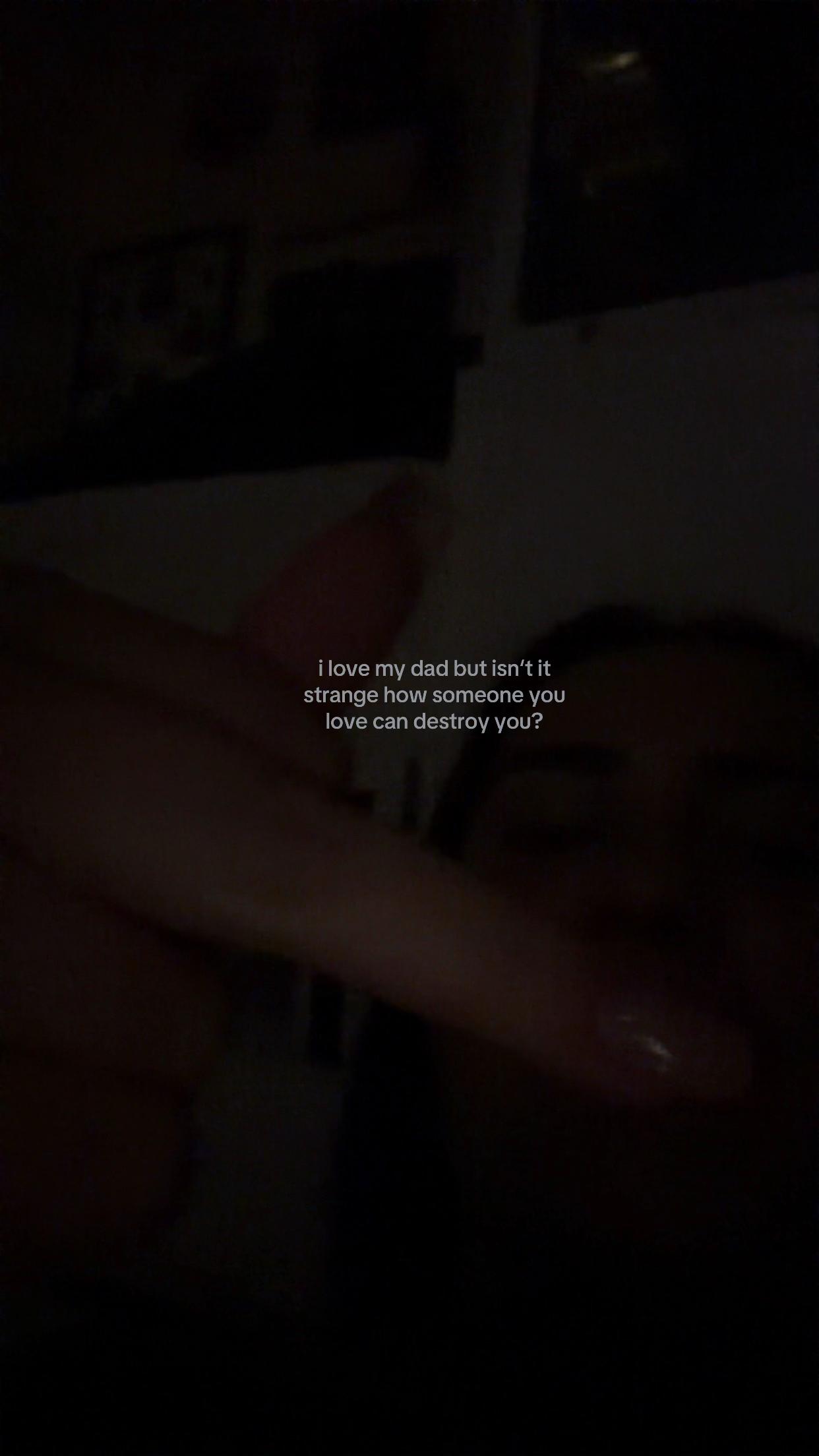 @who.knows_202