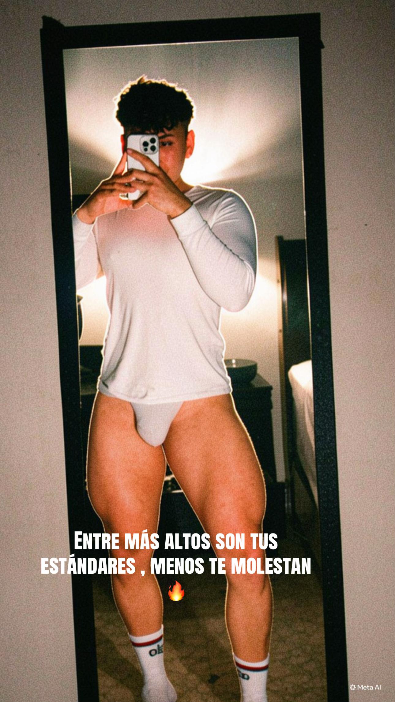 @Jurado