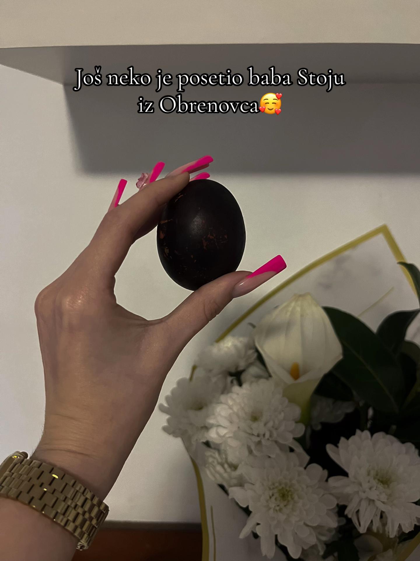 @J B