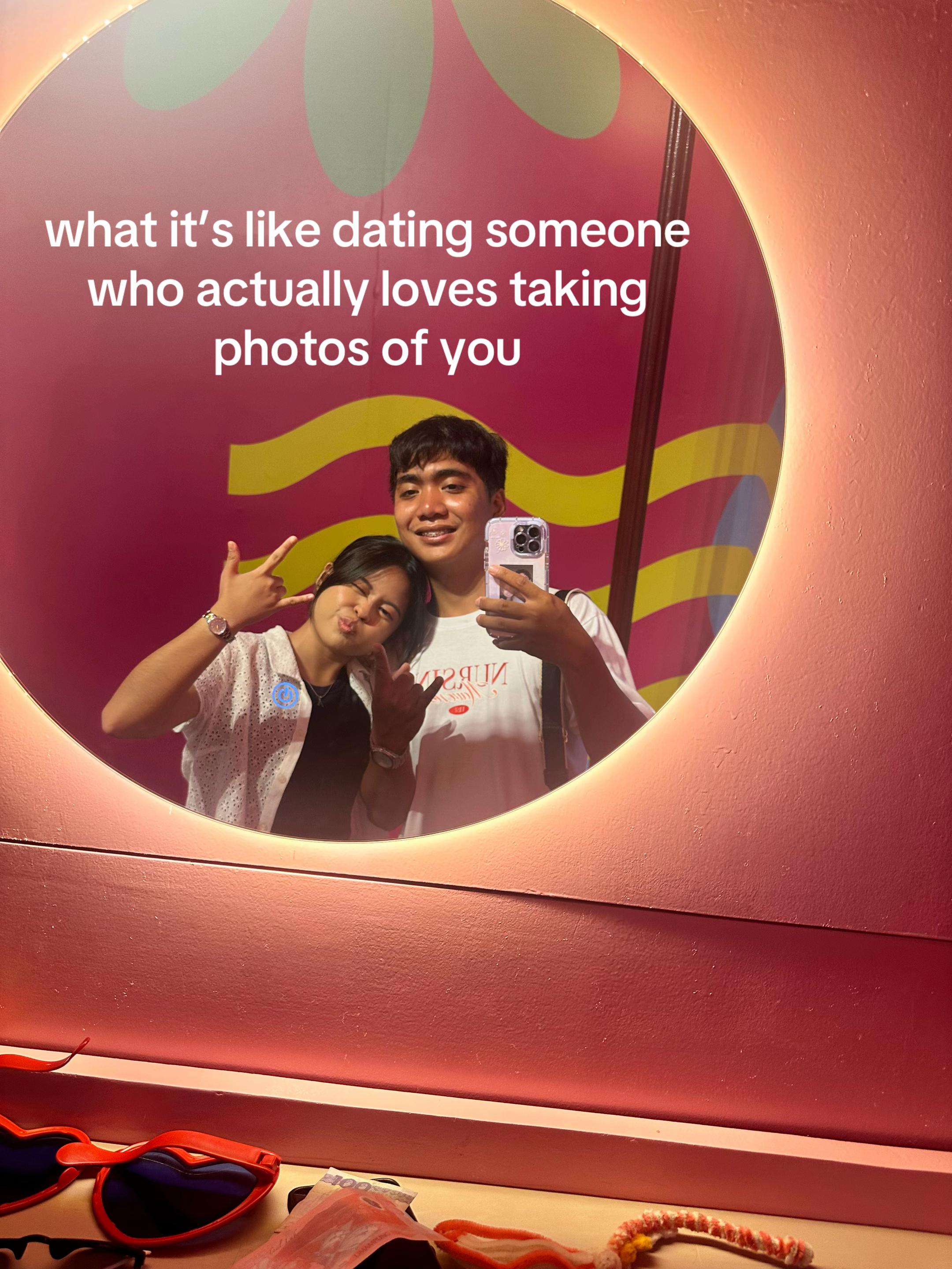 @🖇️💜🪻♎️ 🩺