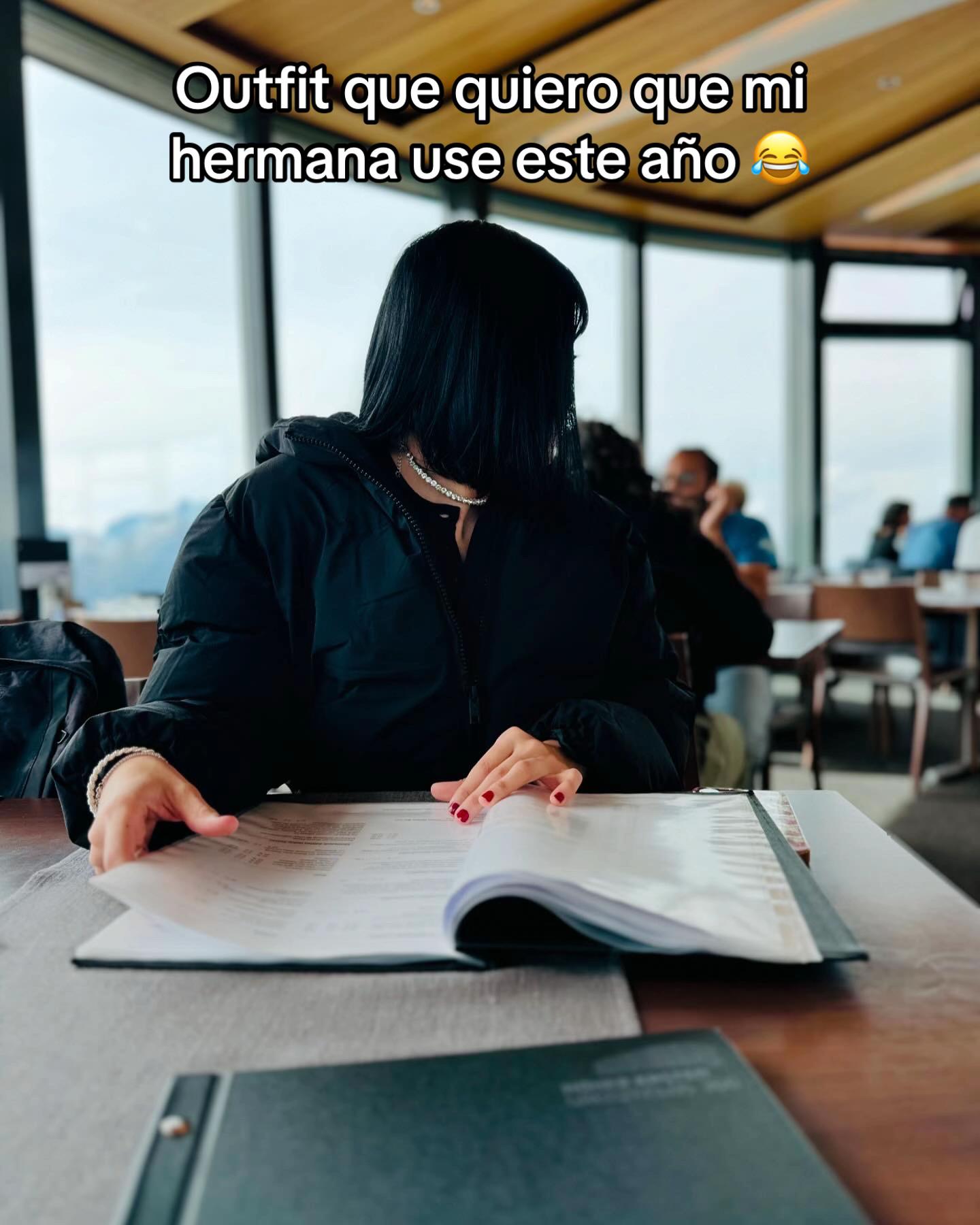 @Selene Ruiz