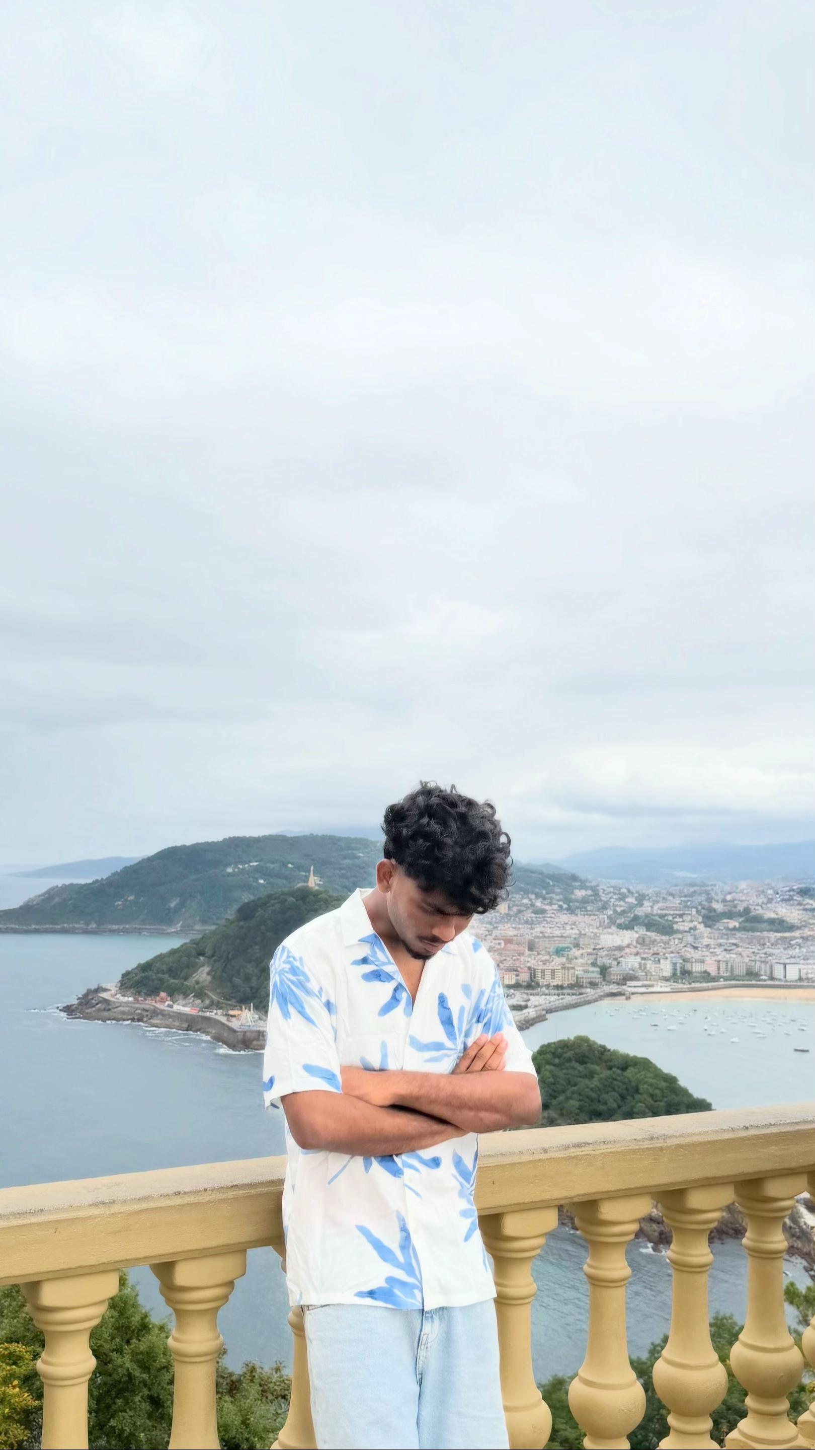 @_ 𝐃𝐱𝐯𝐨.🪬