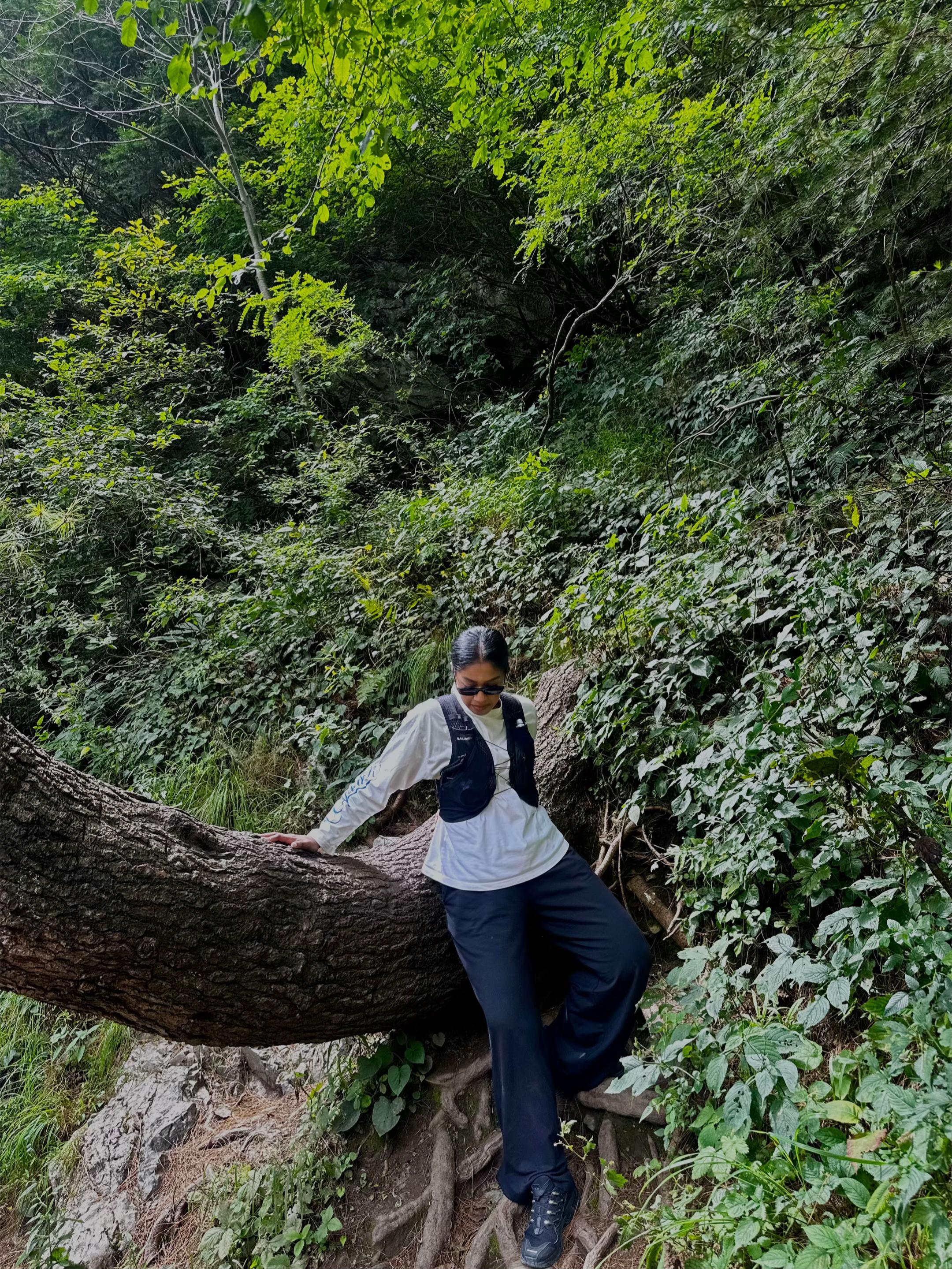 @Mahi Khan
