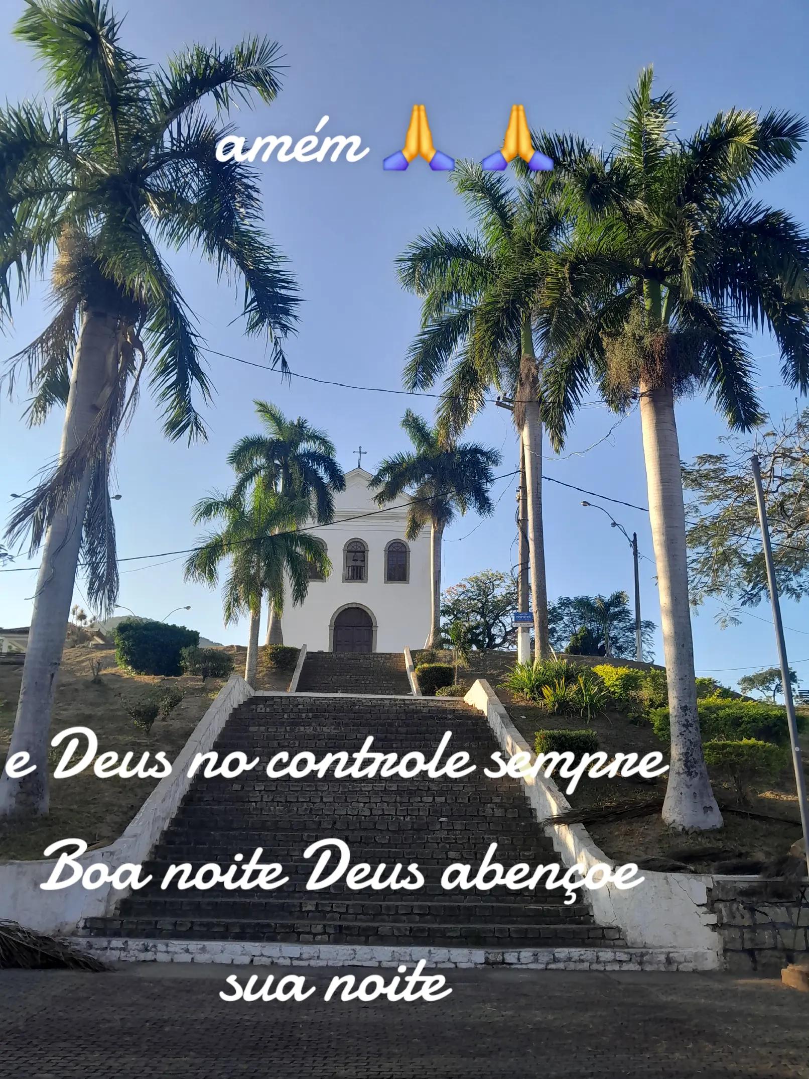 @João Batista
