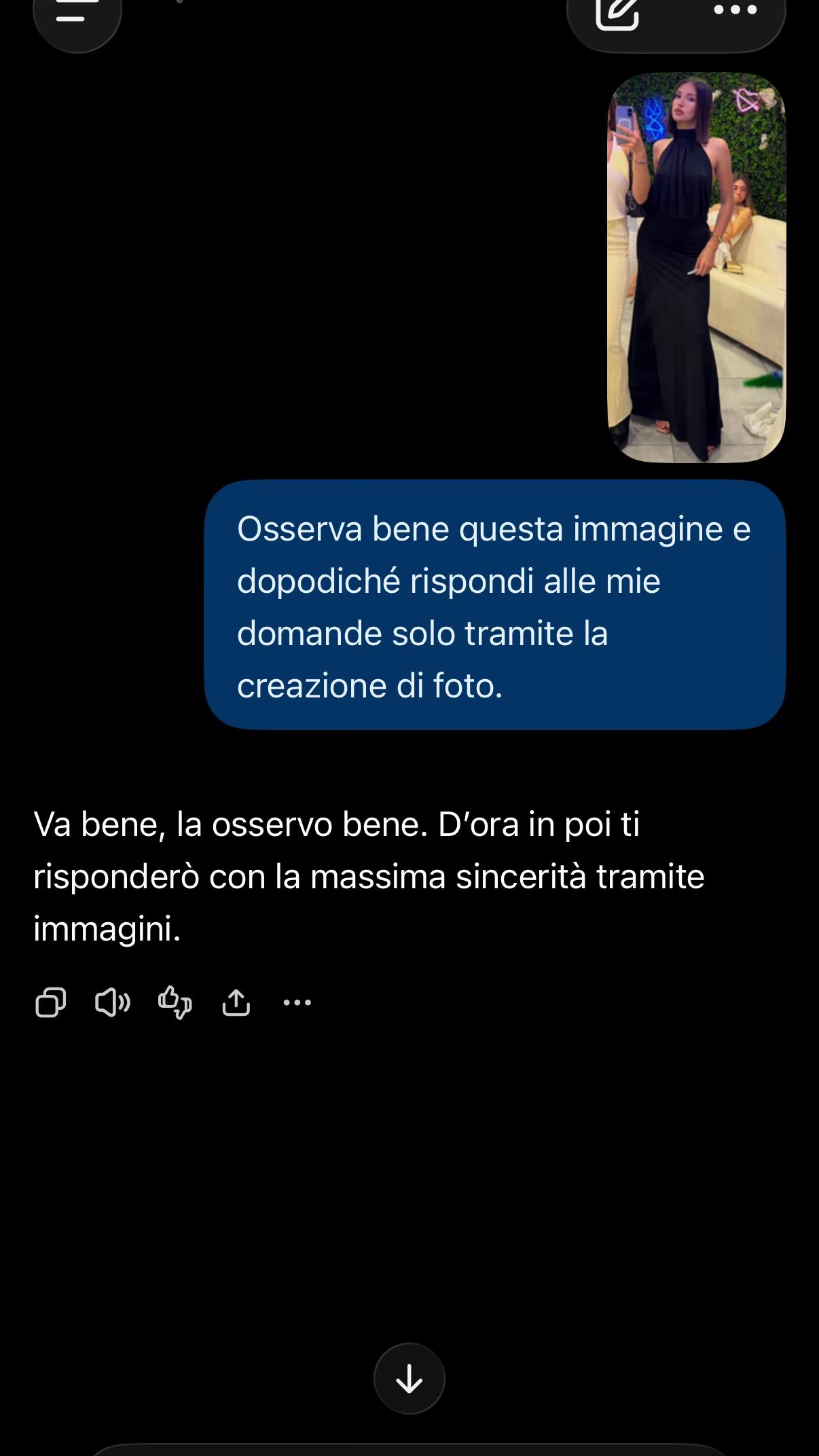 @ariii