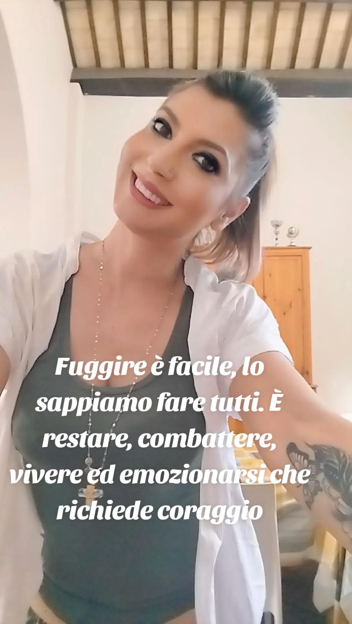 @Cristina the queen🥰