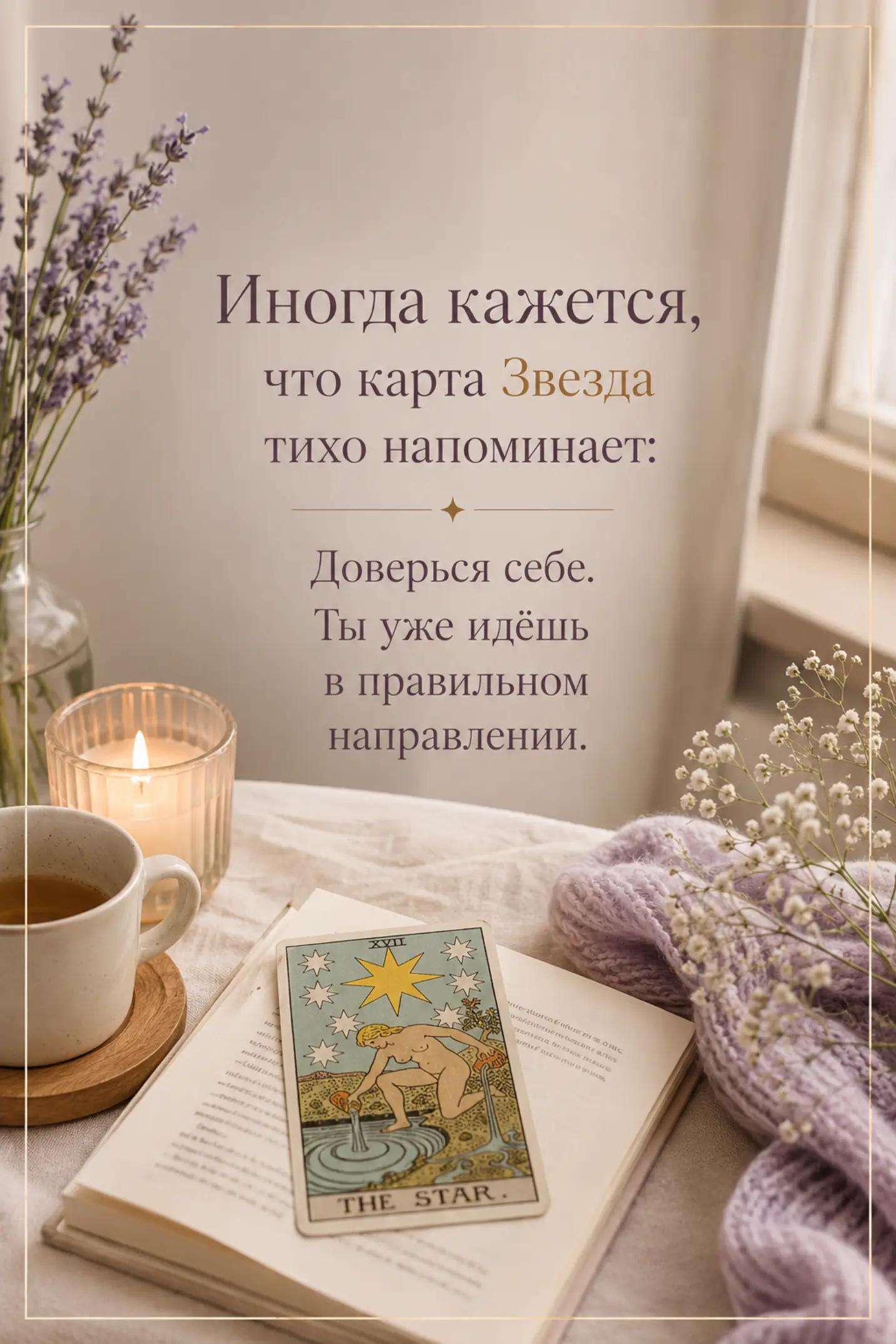 @ТАЙНЫ ТВОЕЙ СУДЬБЫ