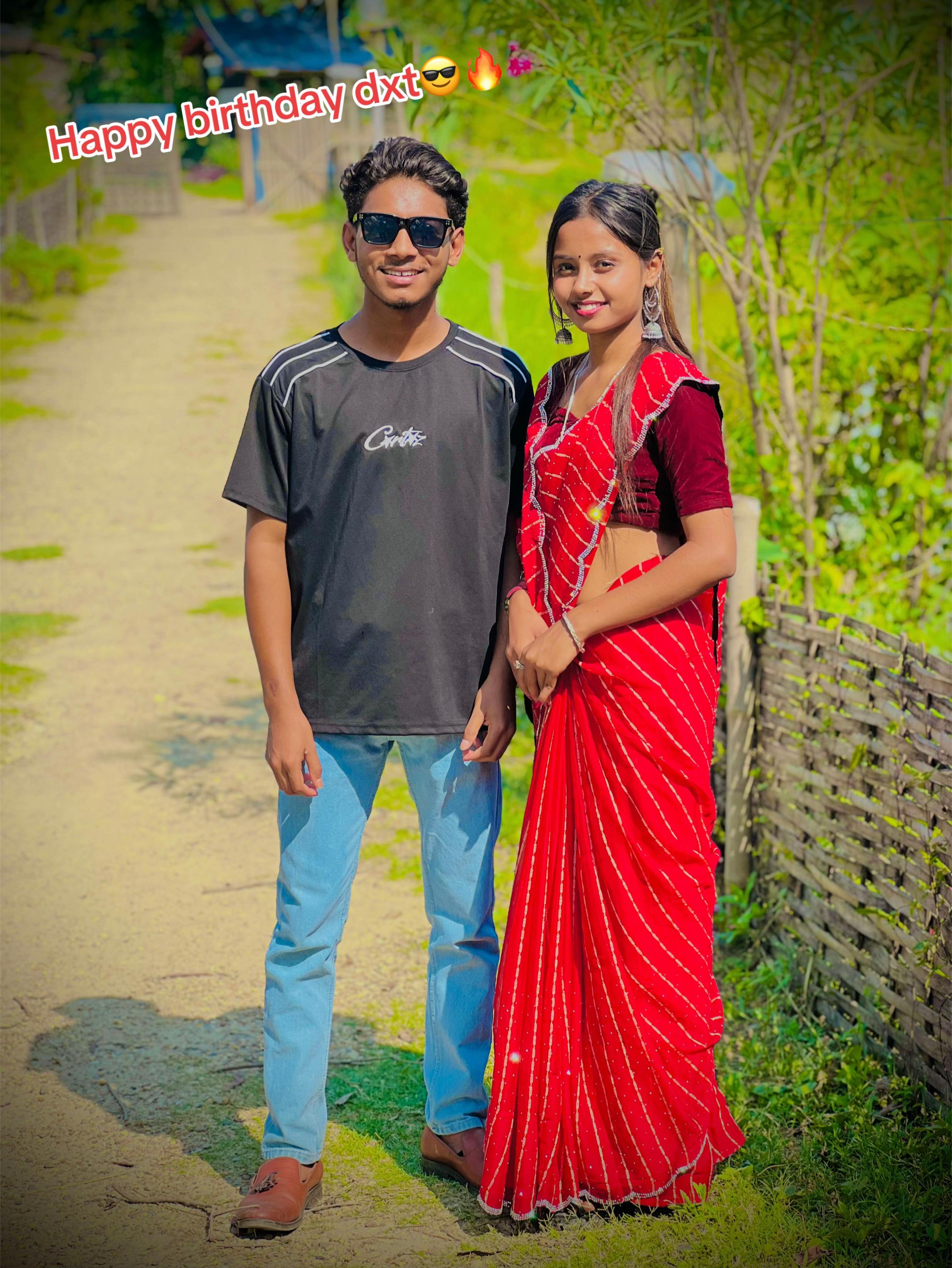 @brown_kurii143 (Muskan)😘❣️