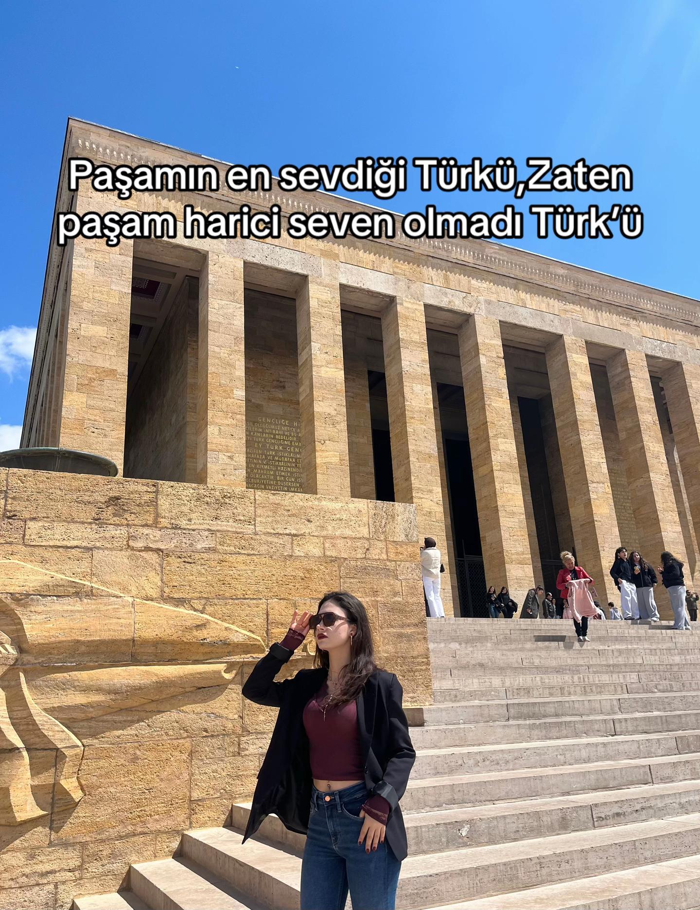 @İNCİ