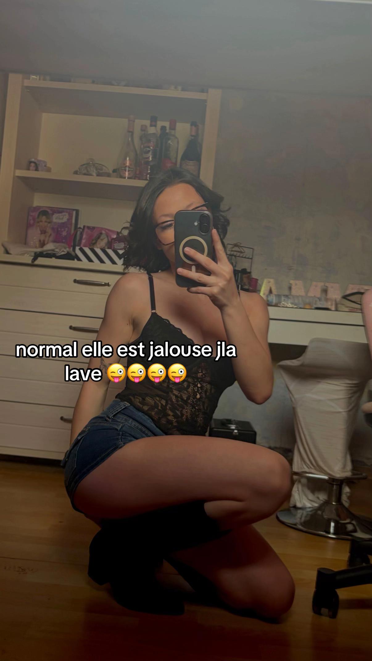@dbsevaa