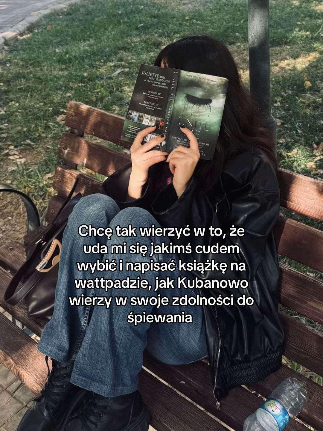 @𝐎𝐋𝐀 || booktok ˚˖𓍢ִ໋🦢˚
