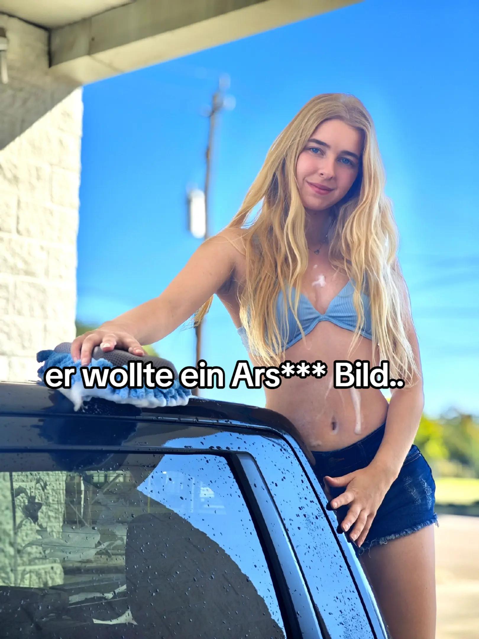 @Lina
