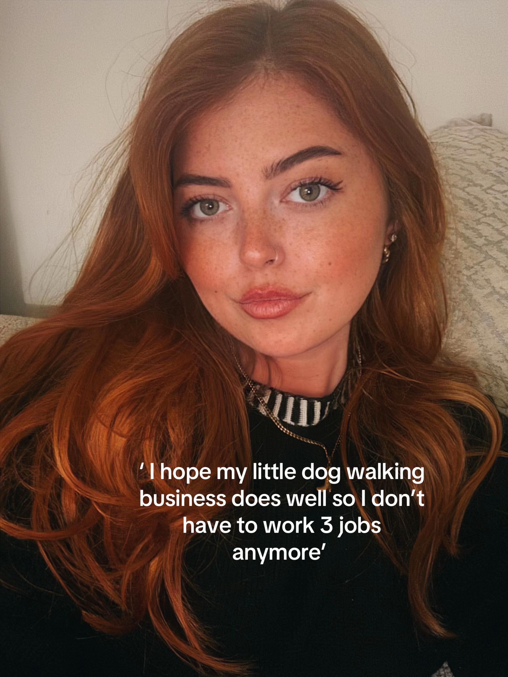 @lucyl.r