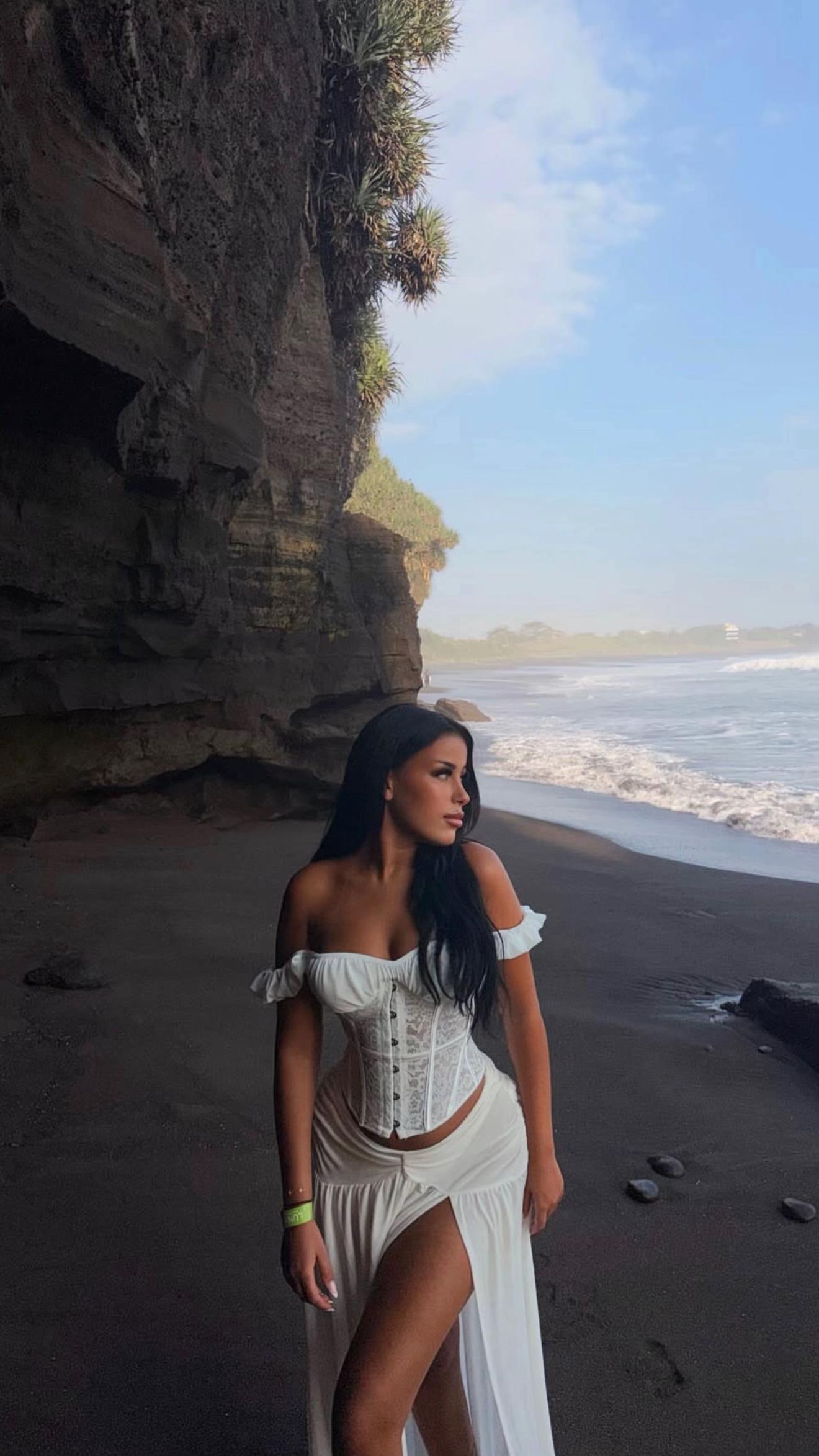 @Milaya ❤️🔥