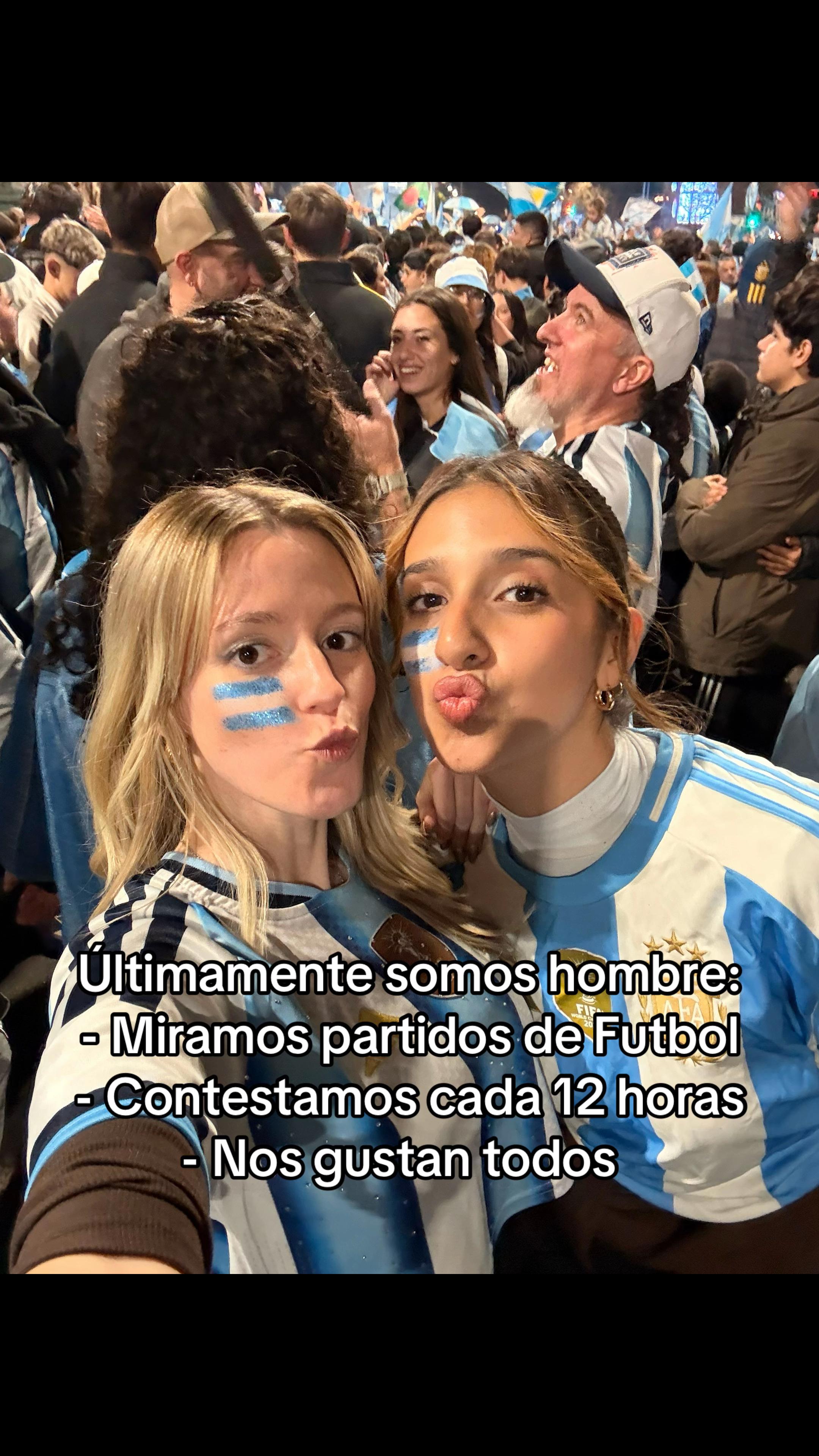 @Vicky Palacios