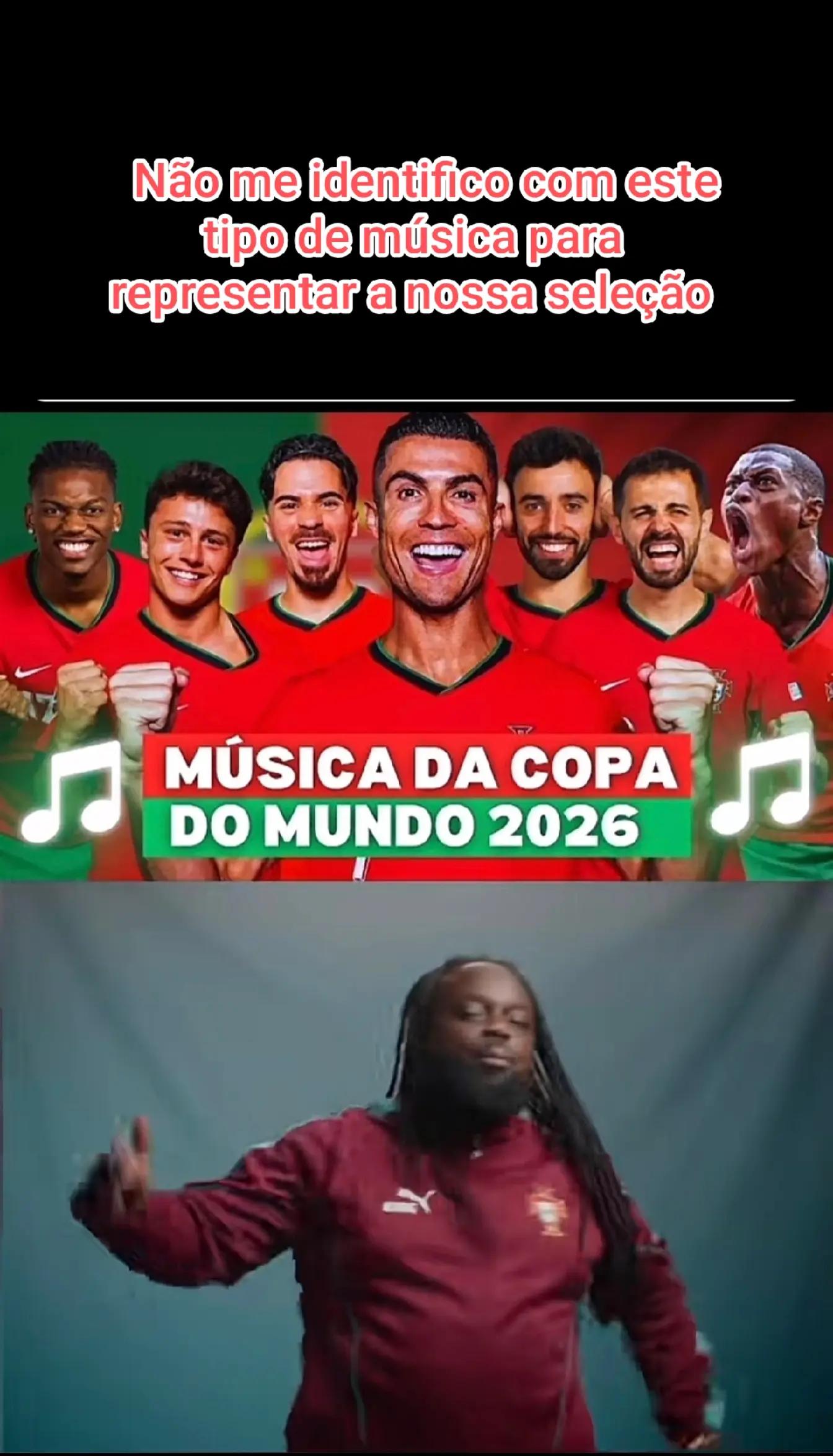 @Mario1143