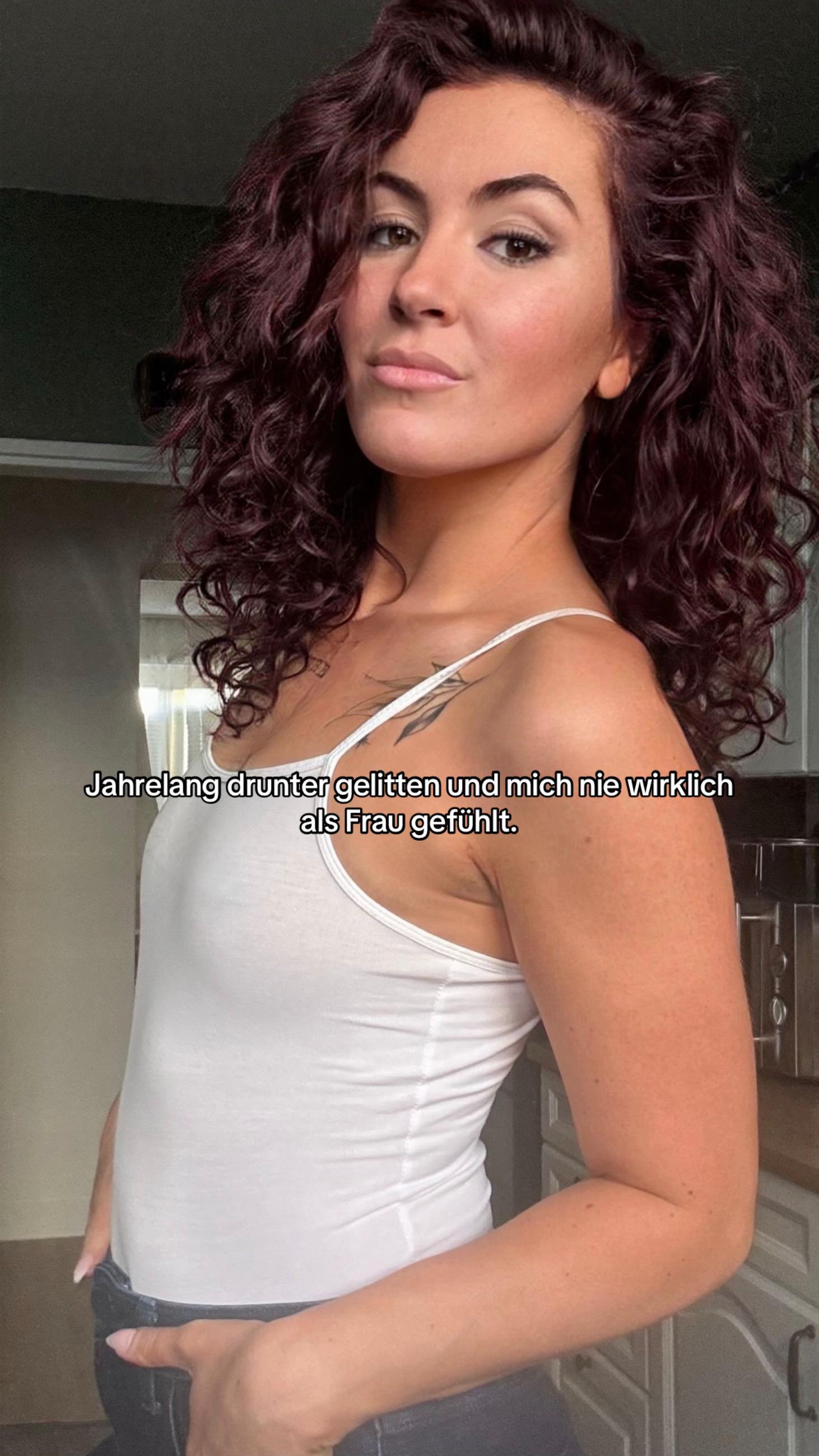 @airmaxrella1802