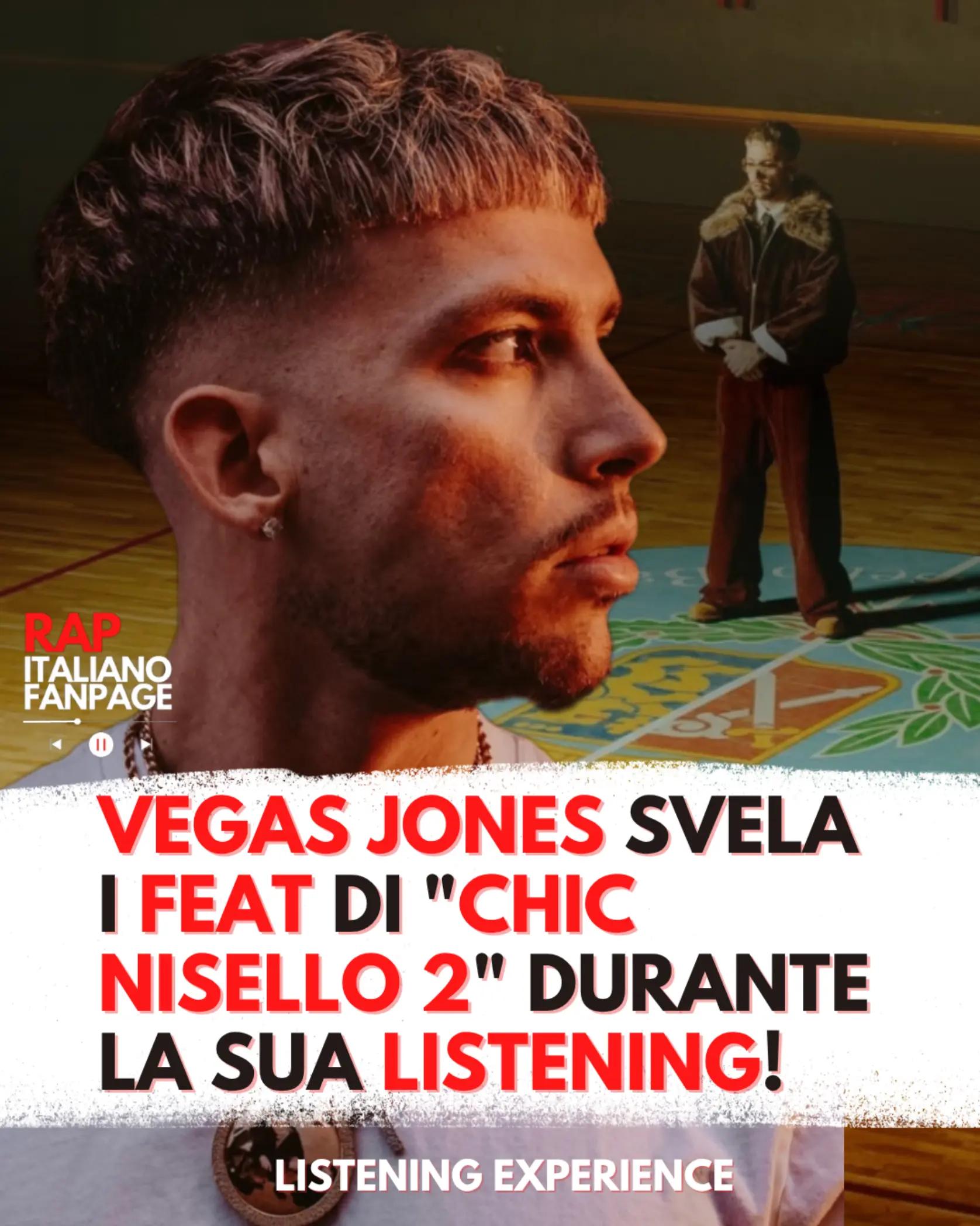@rap.italiano.fanpage