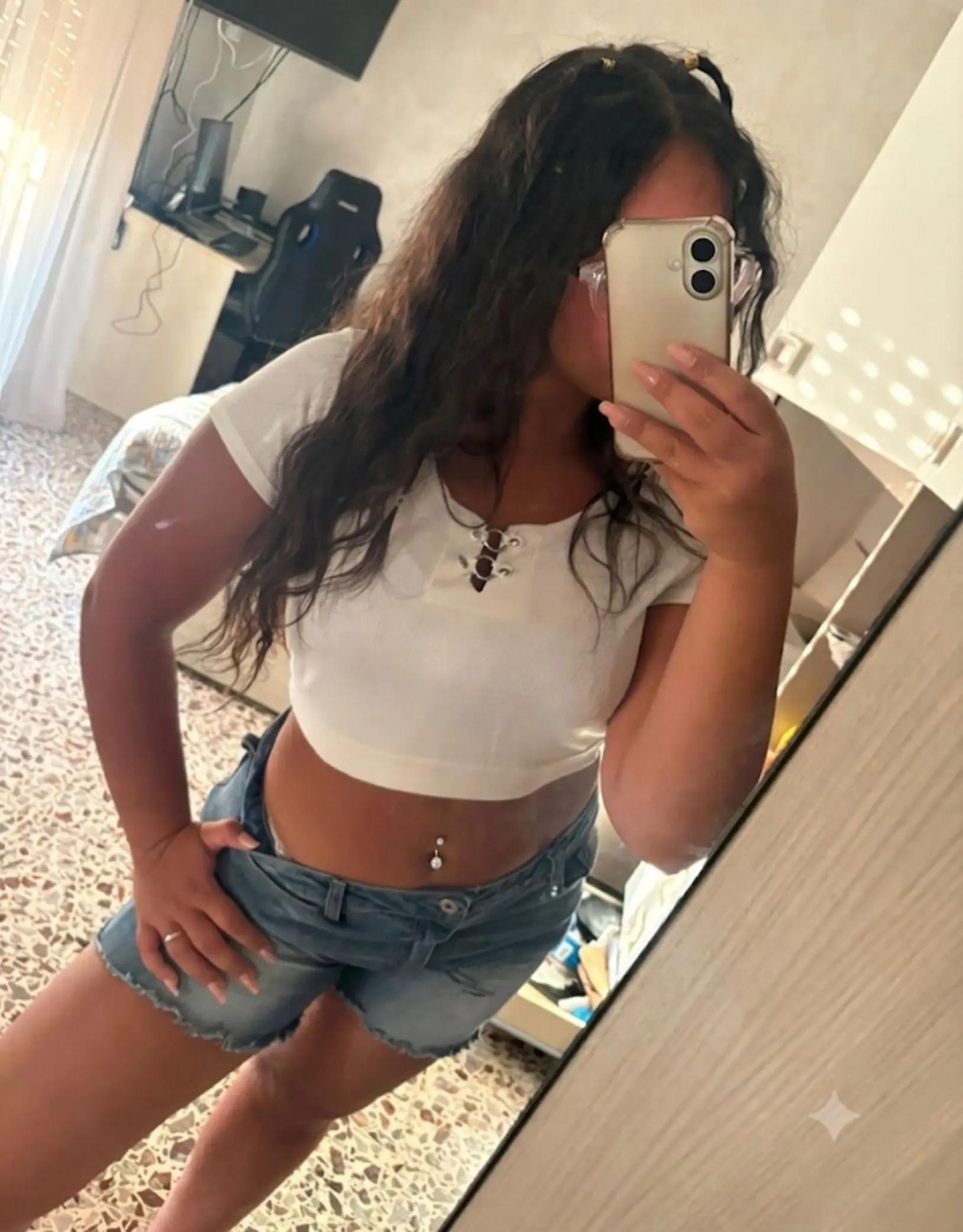 @sita ❤️ ❤️ ❤️ ❤️
