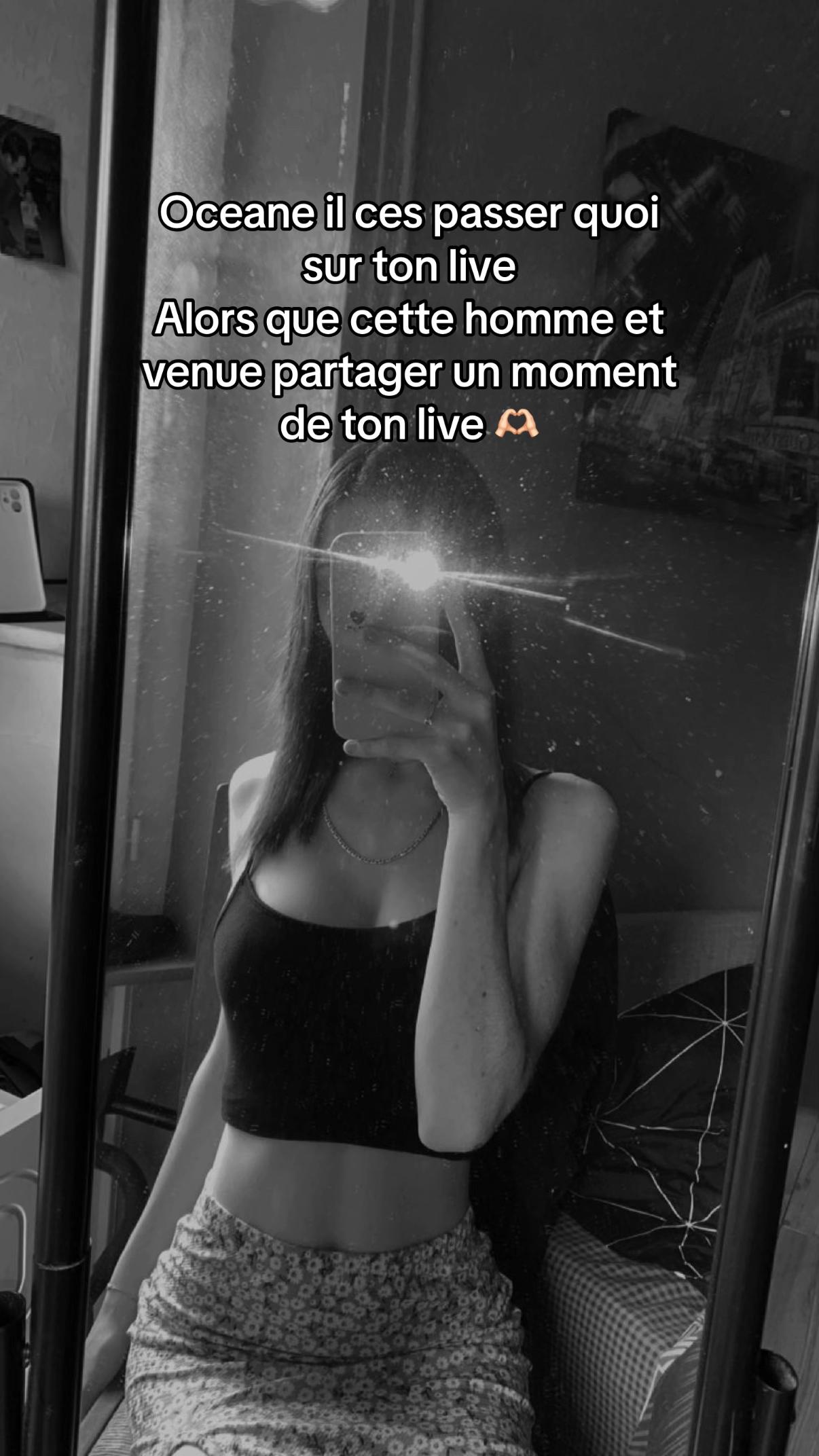 @Manon Rocton