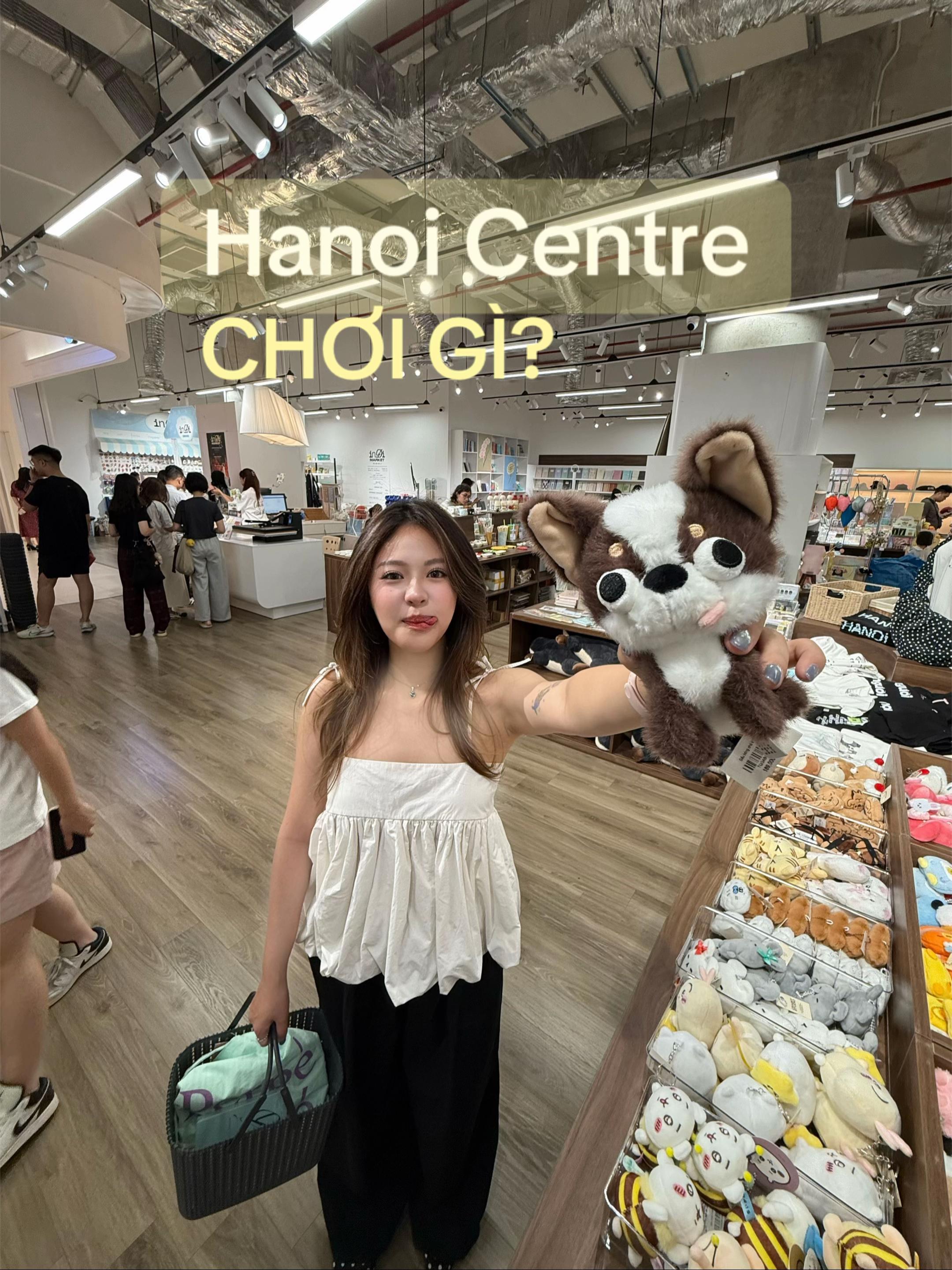 @Điếu Đ&agrave;o Đất