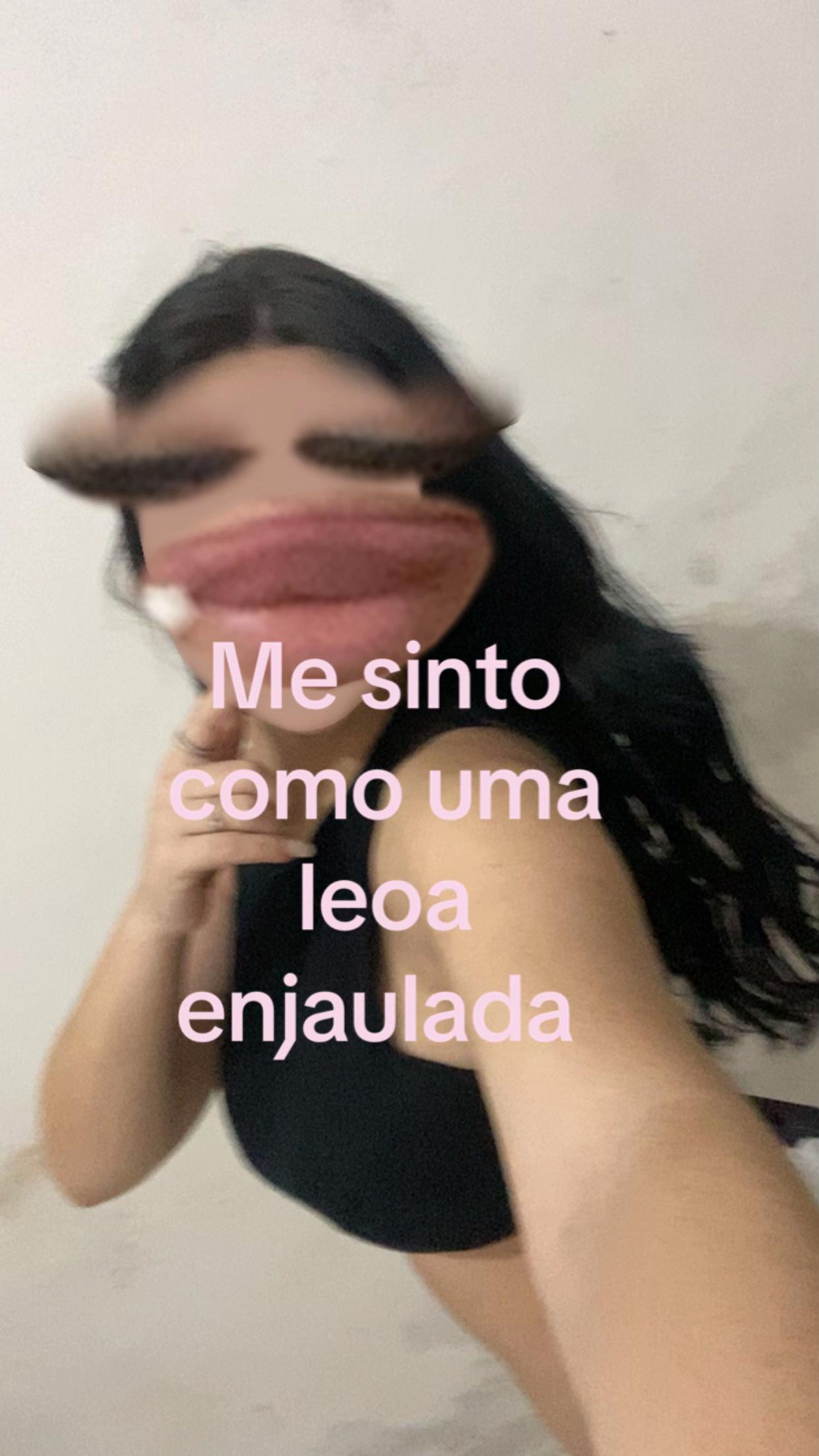 @Ellen Beatriz🎀