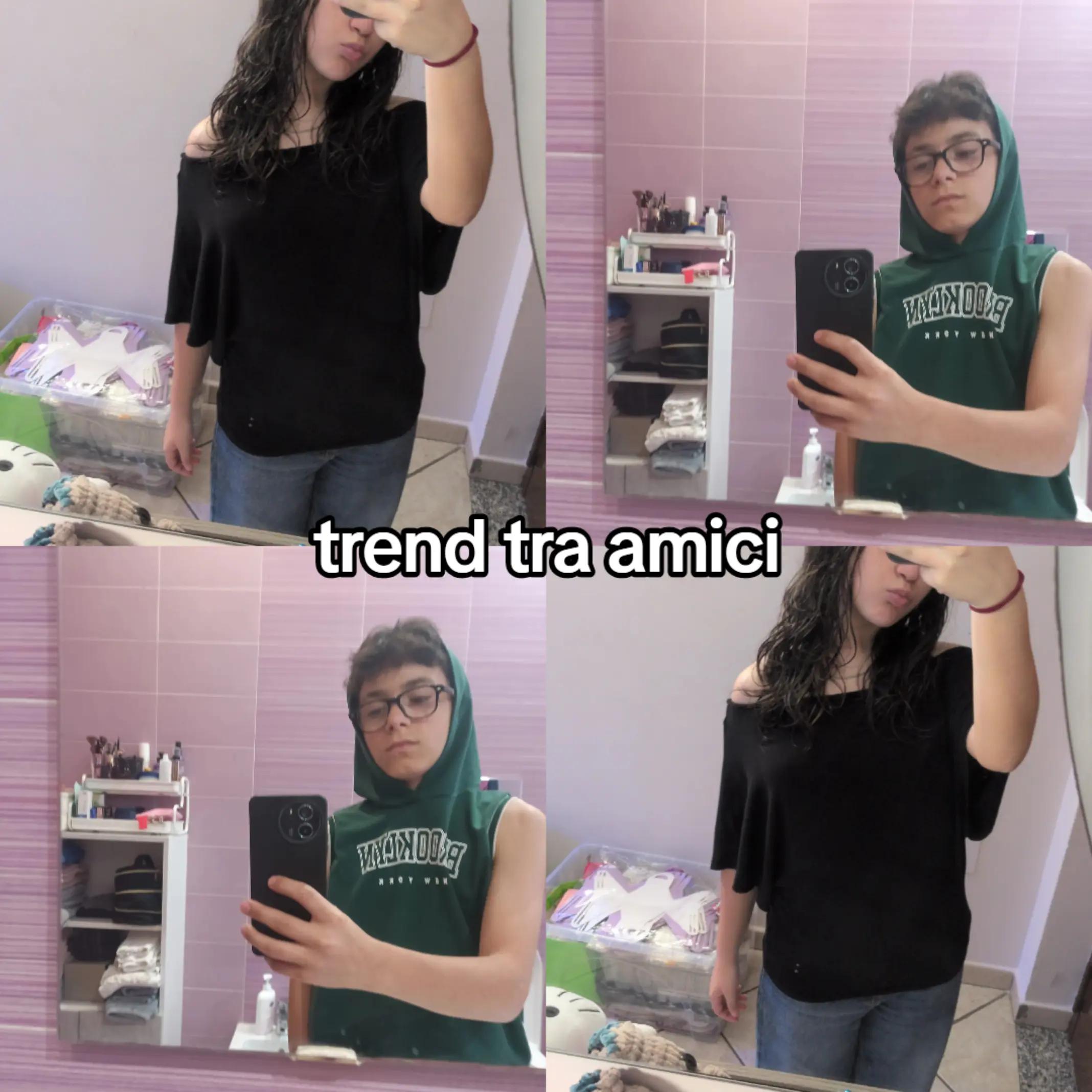 @𝓶𝓪𝓻𝓽𝓲𝓷𝓪