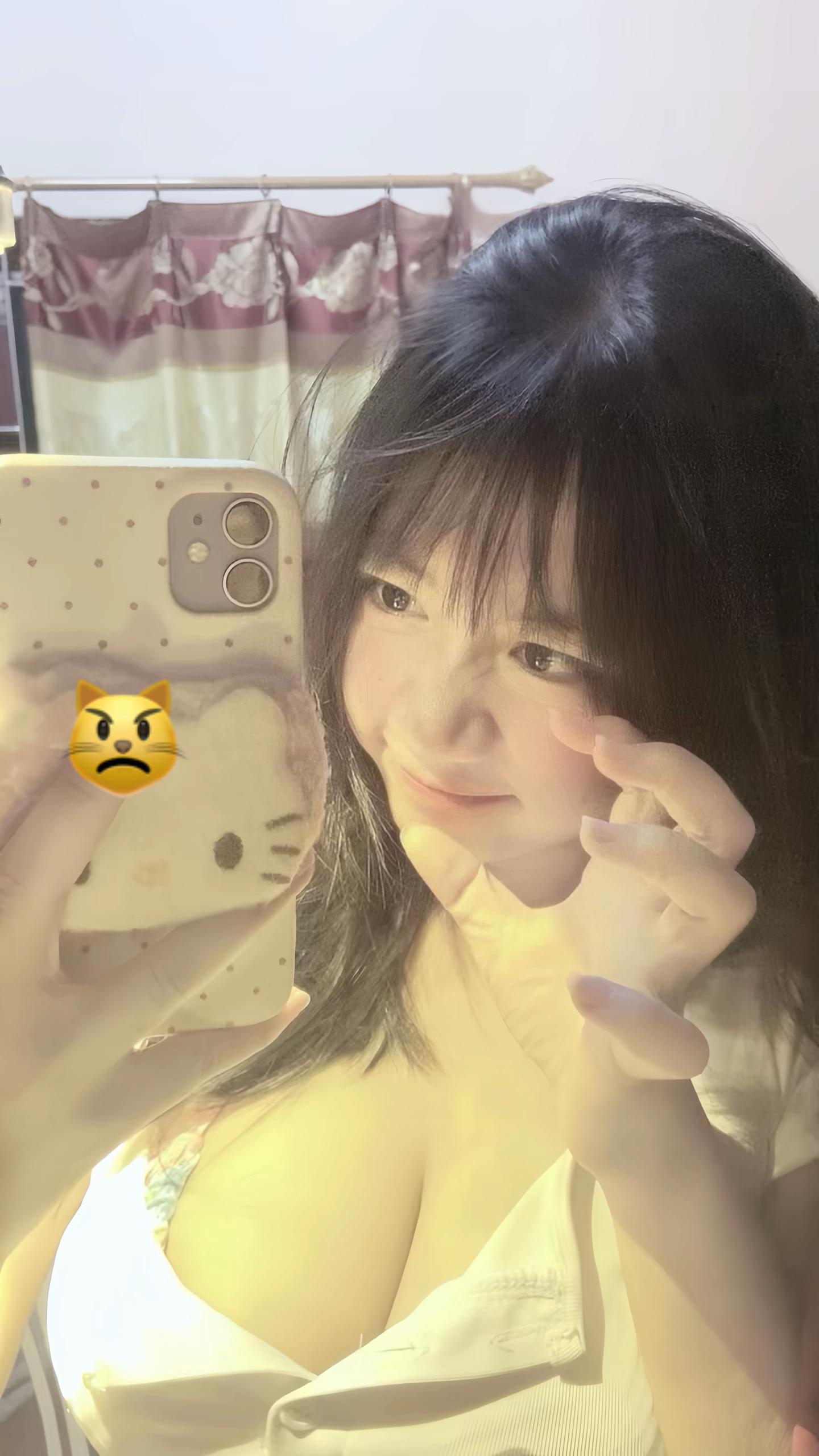 @𝐴𝑜𝑜𝑚 𝑧𝑧 🐰ྀི🤍