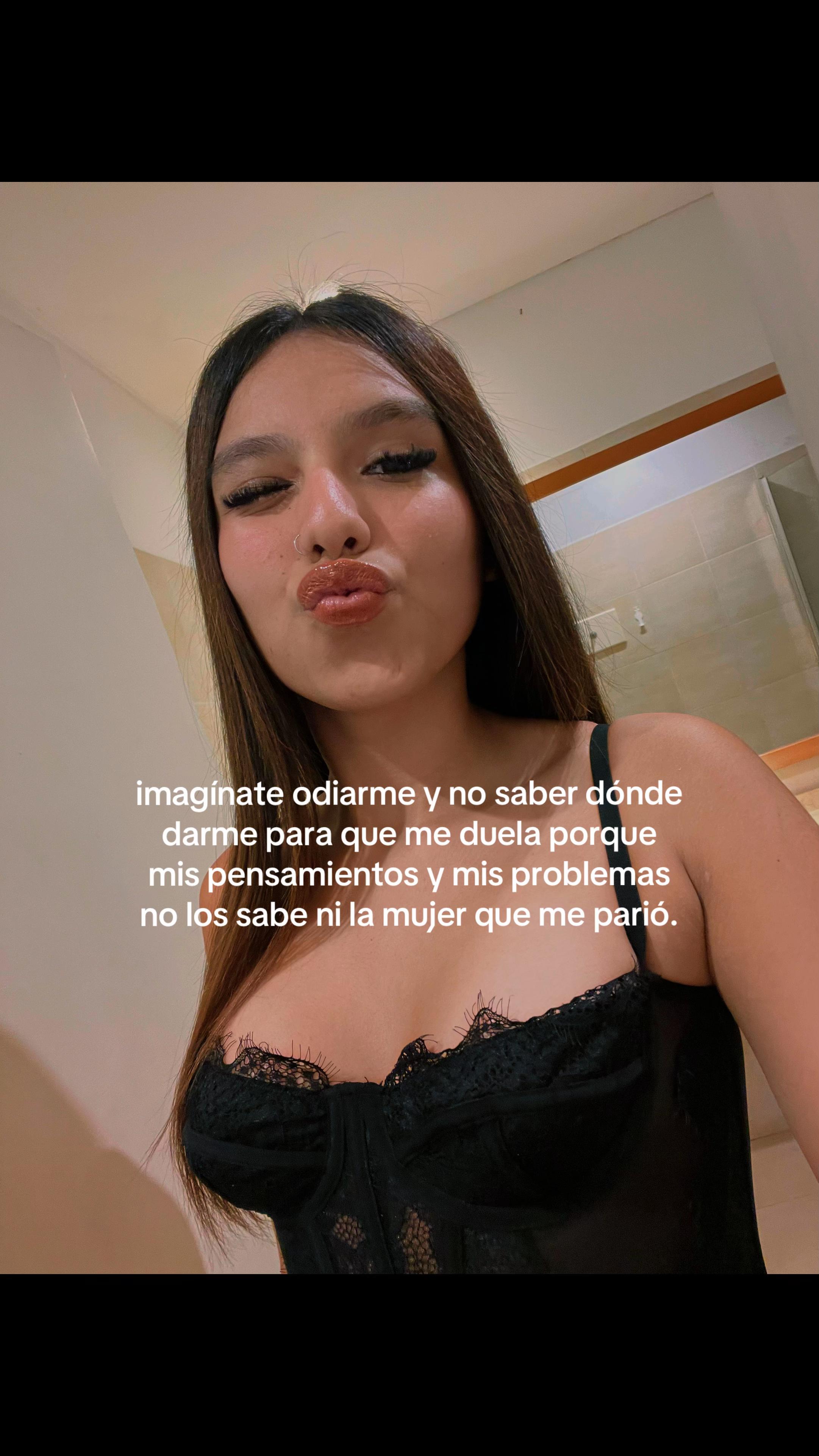 @morena