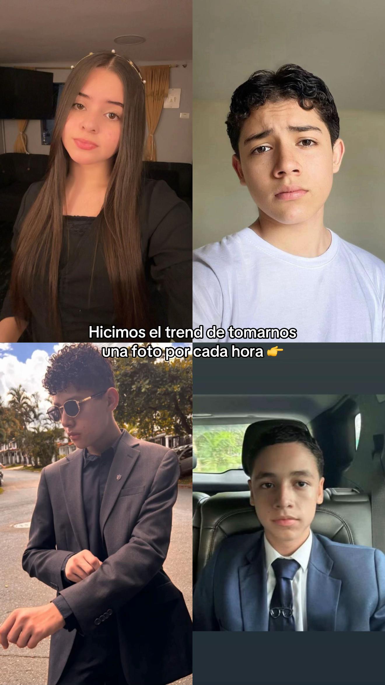 @Heidy Estrada