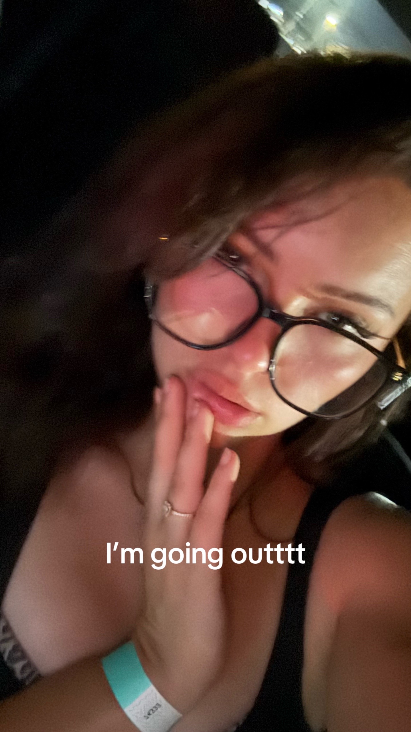 @lex