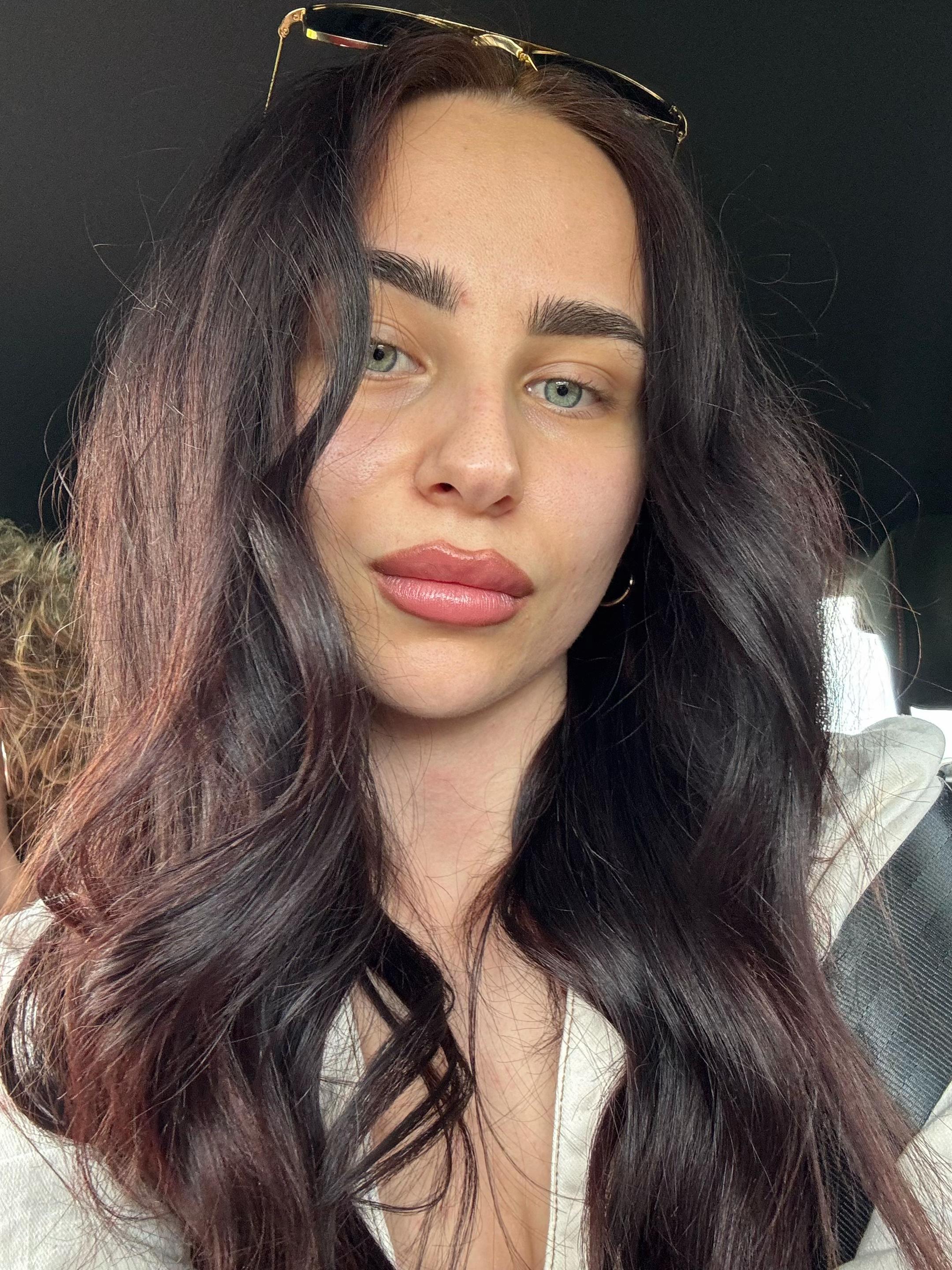 @lejla